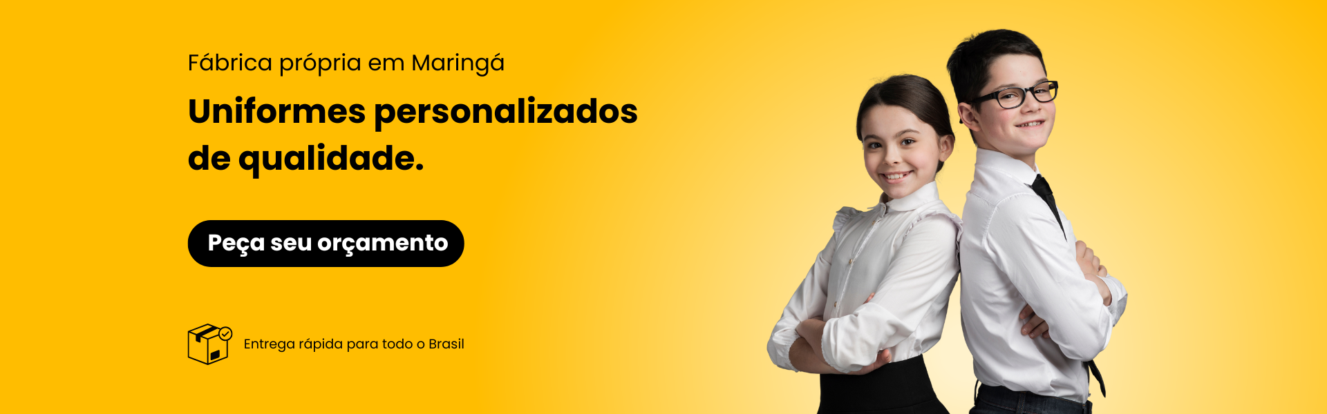 banner 2 desktop