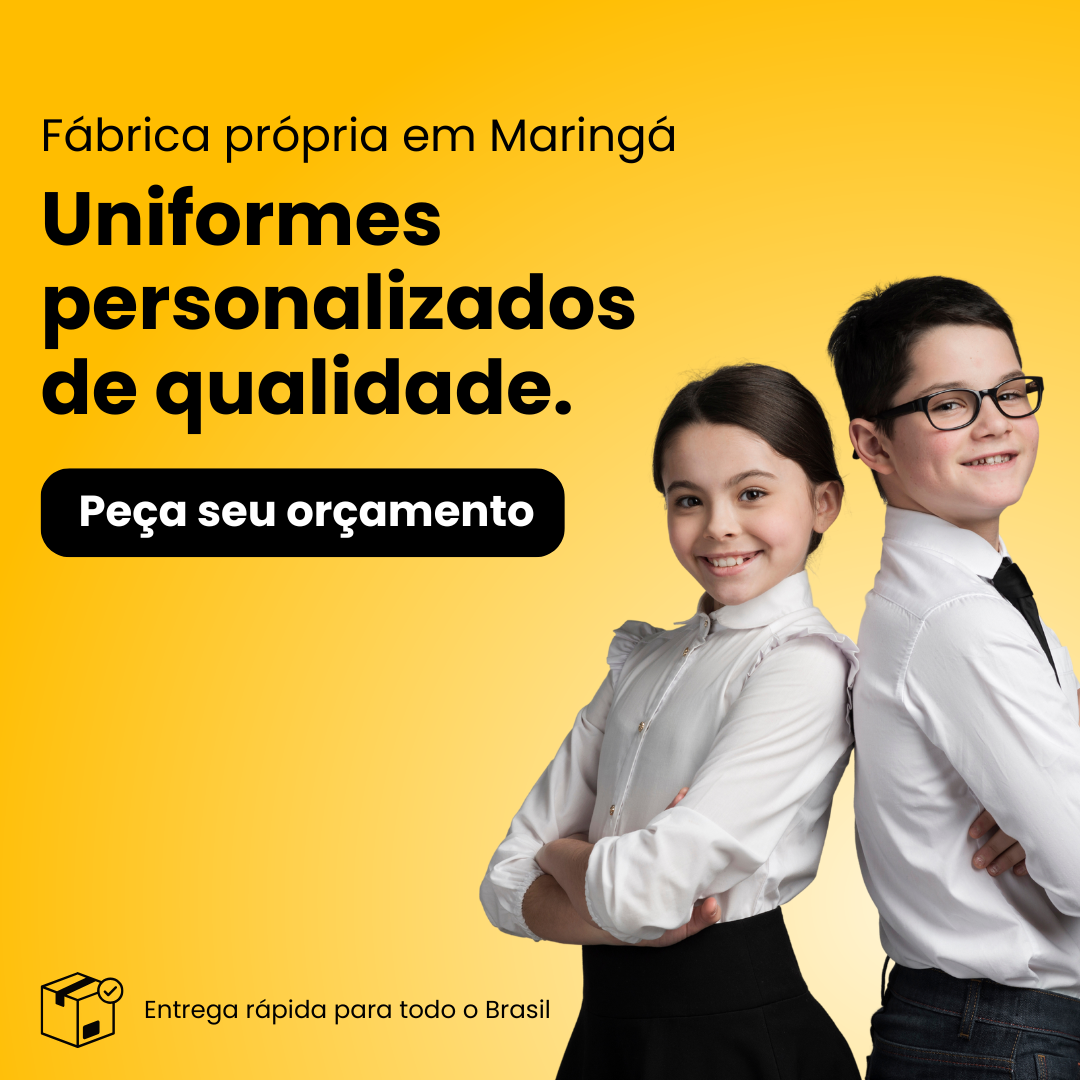 banner moobile principal