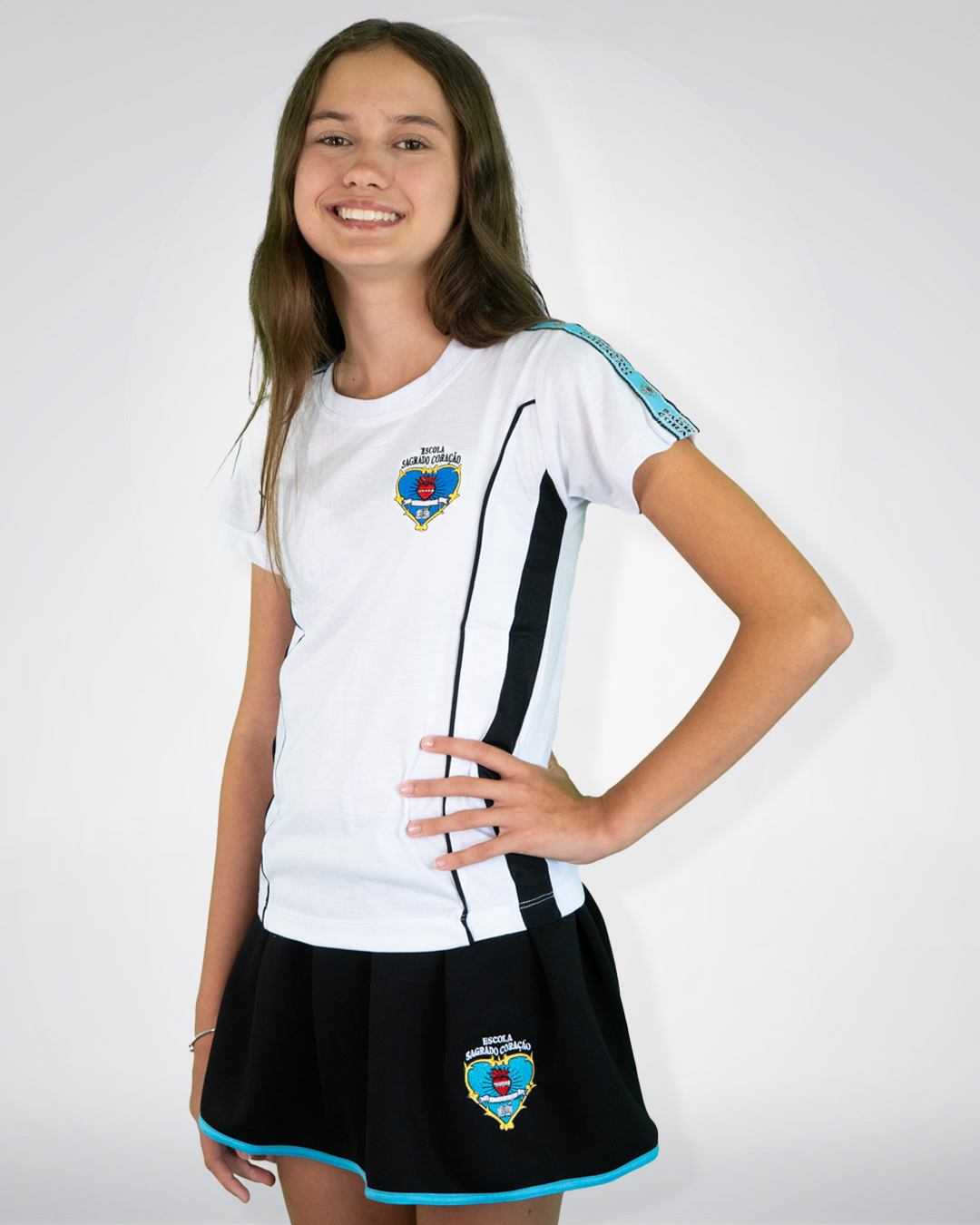 Coração Sagrado 2