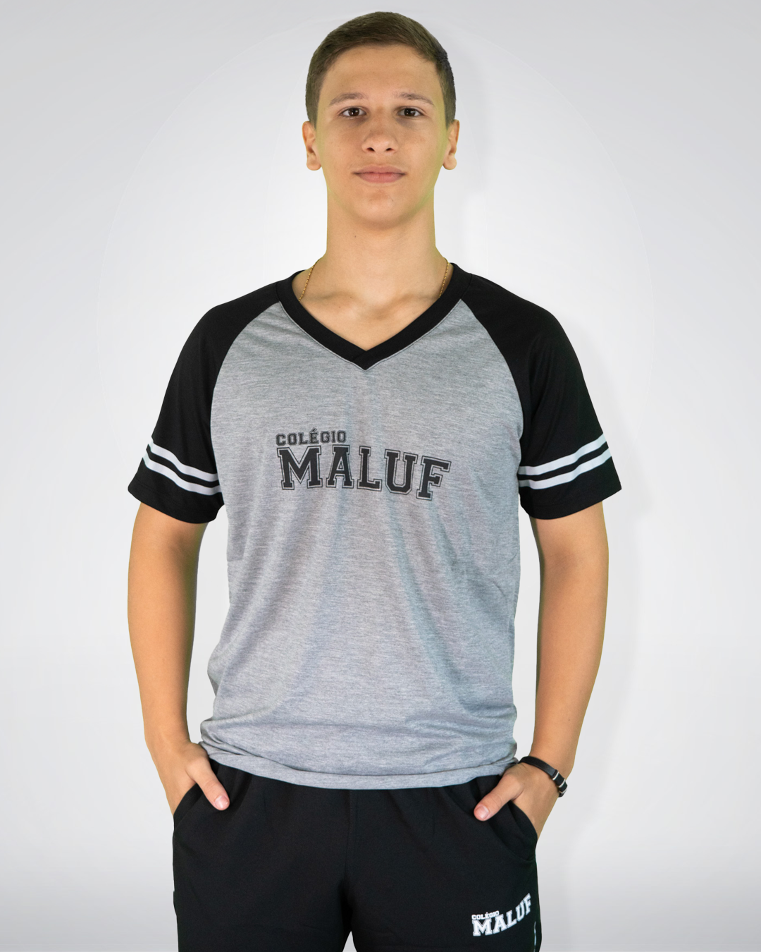 Maluf