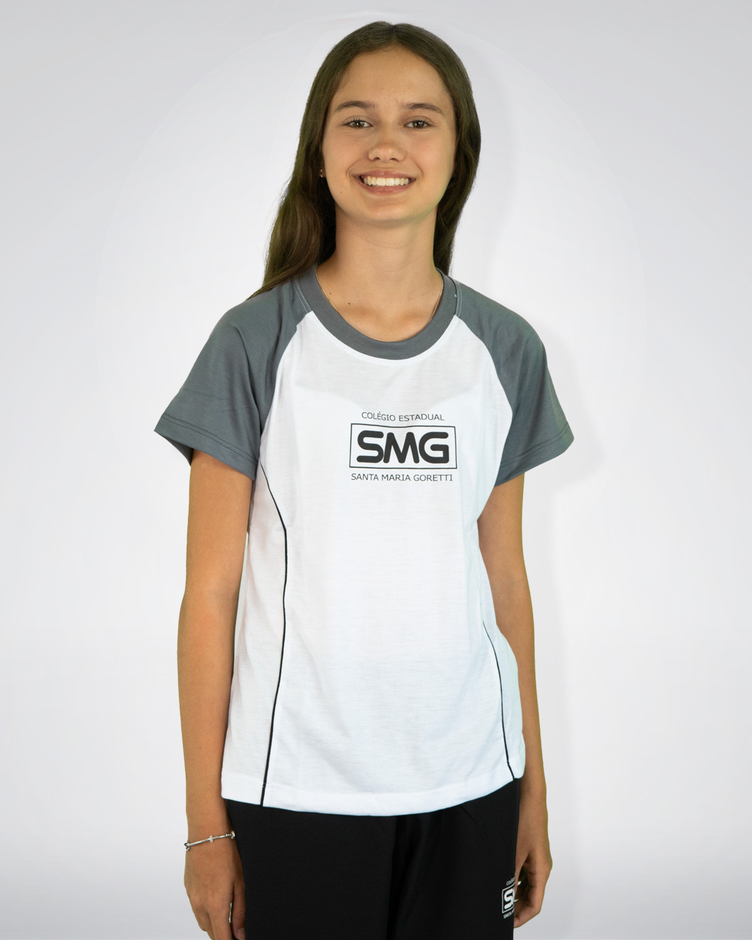 SMG 1