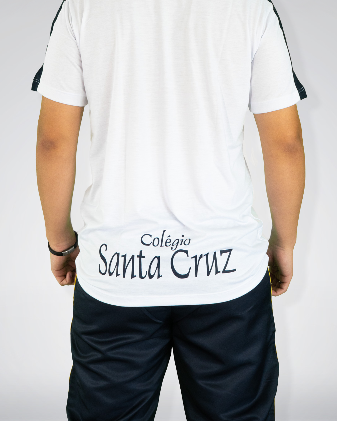 Santa Cruz 2