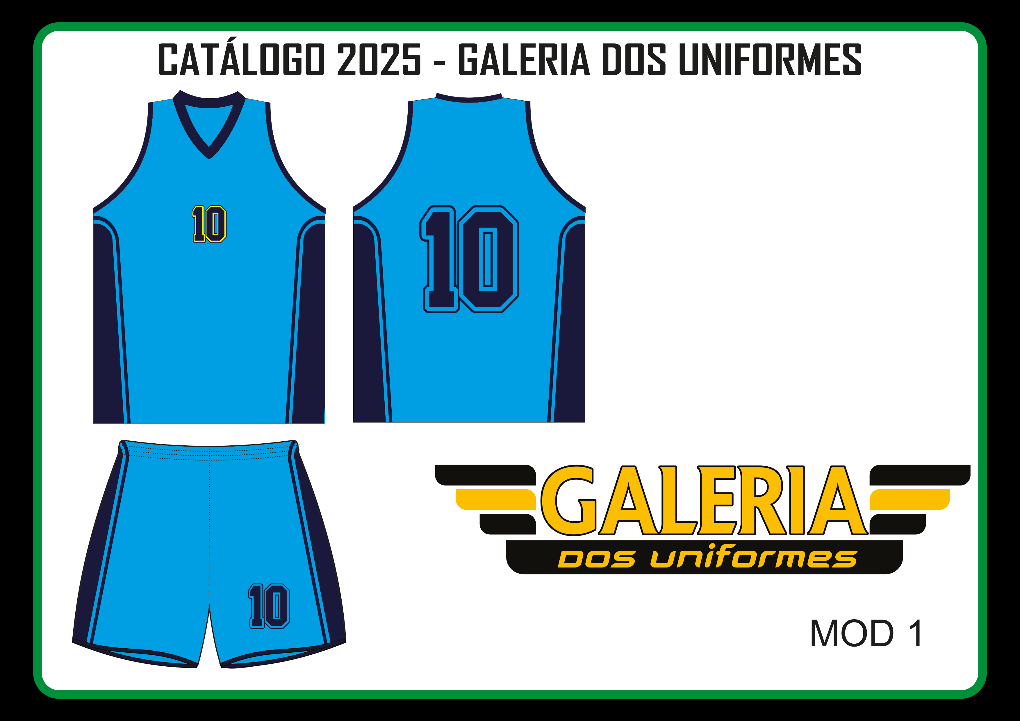 catalogo_basquete_2025-1