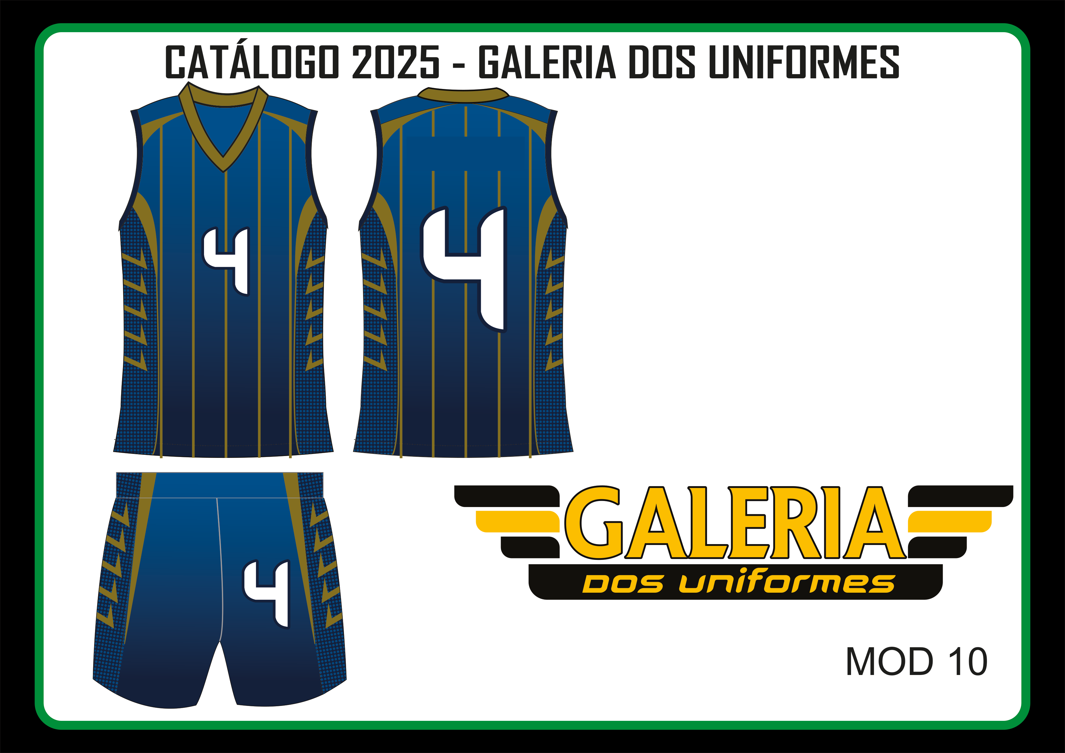 catalogo_basquete_2025-10