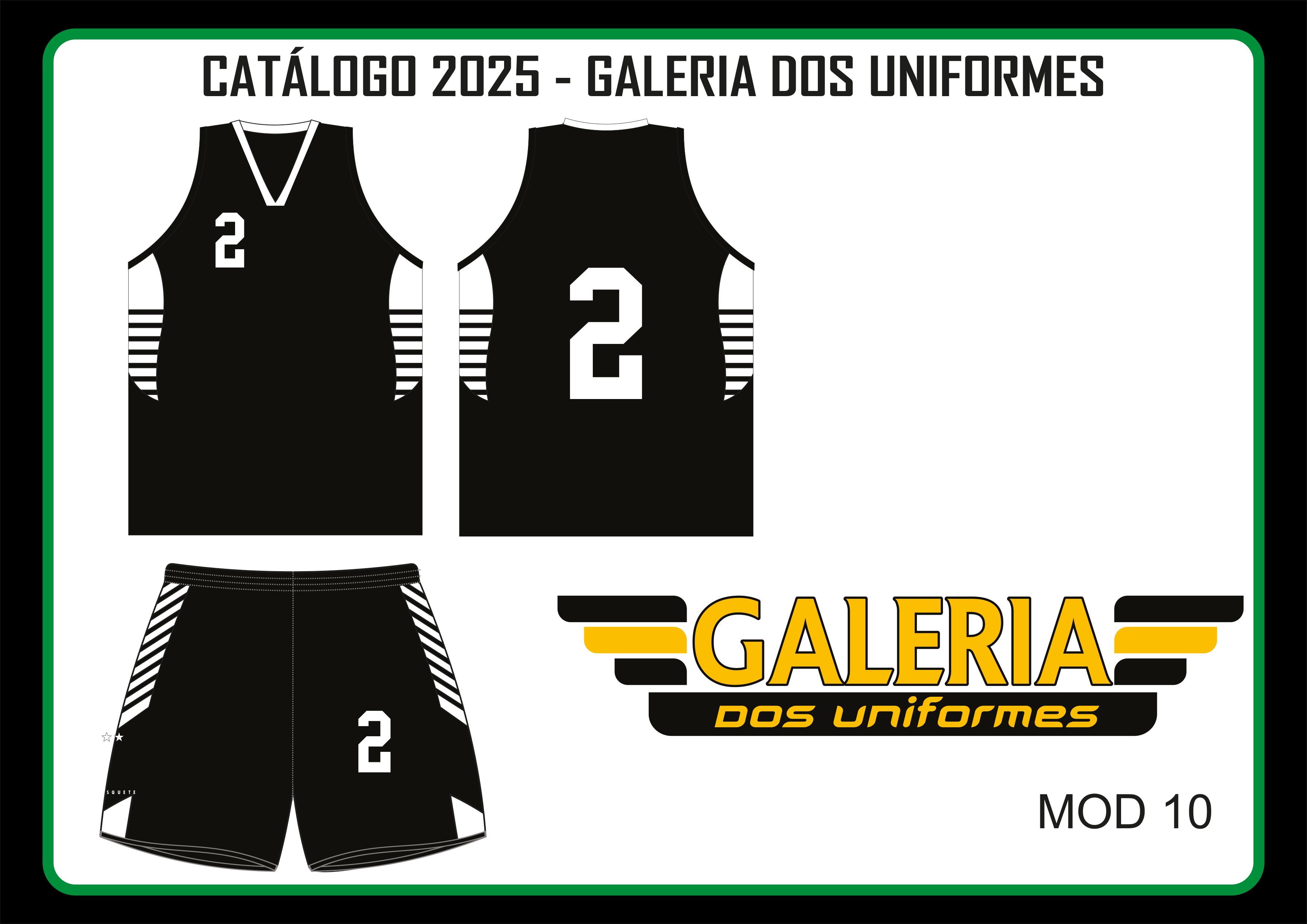 catalogo_basquete_2025-11