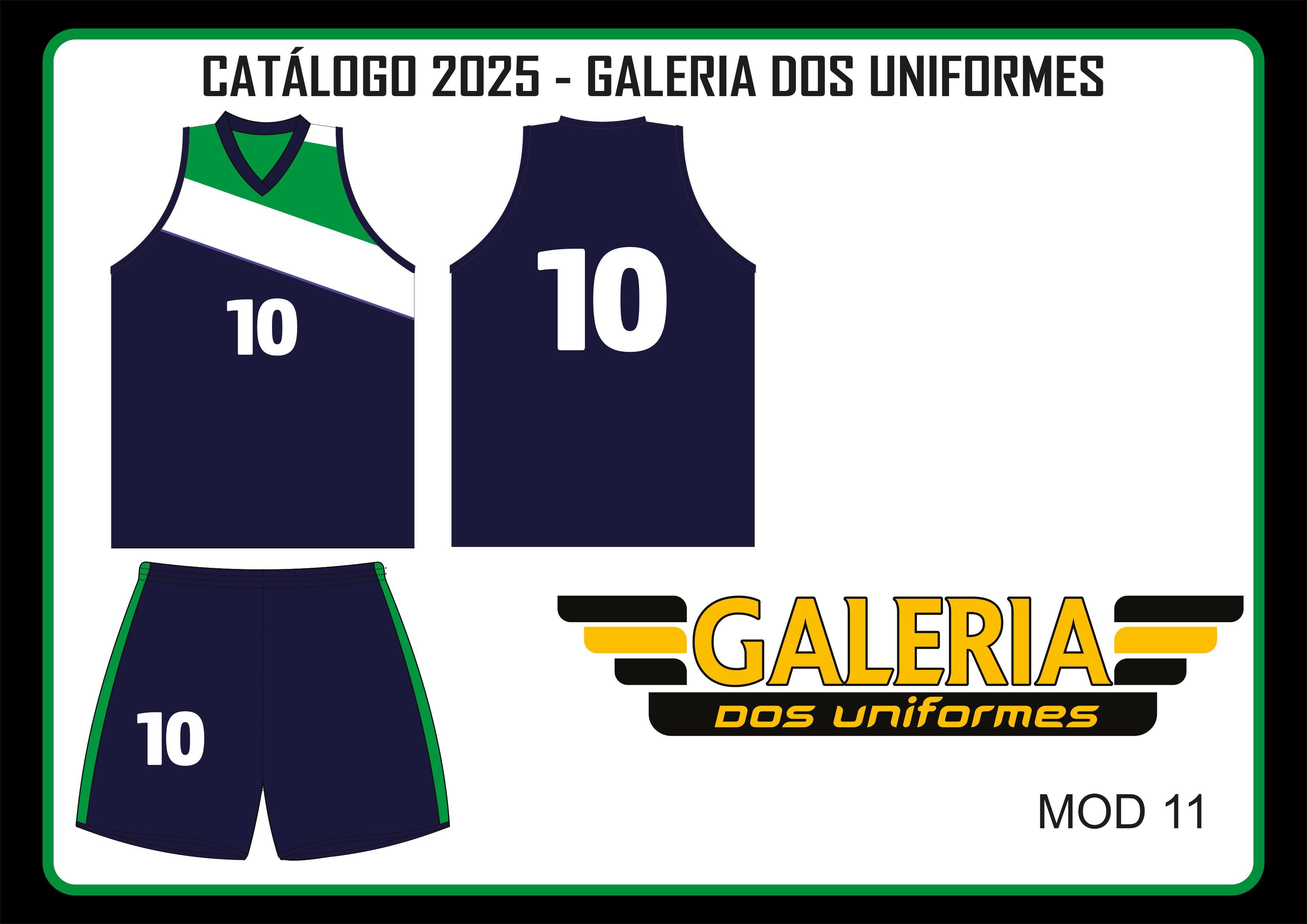 catalogo_basquete_2025-12