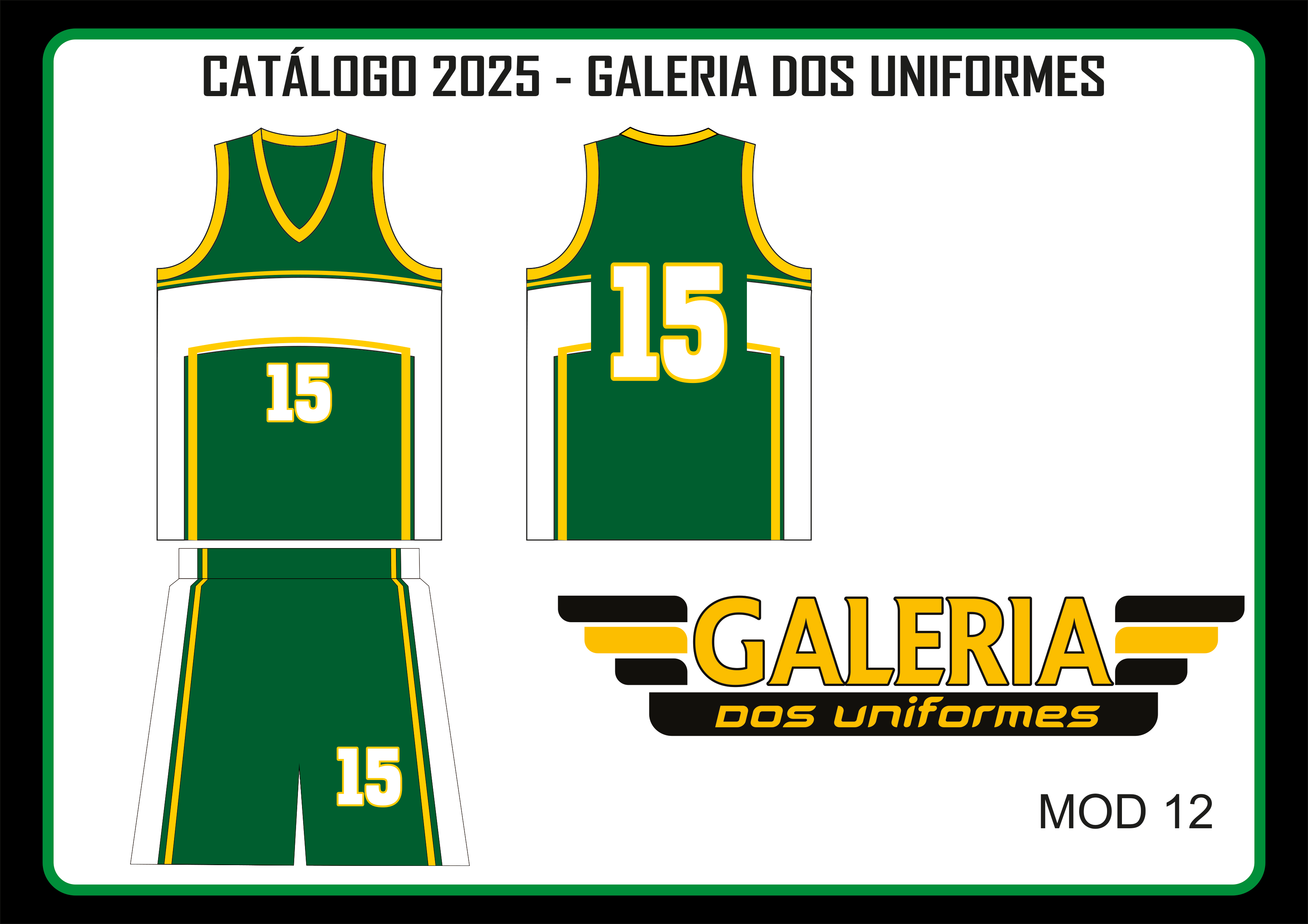 catalogo_basquete_2025-13