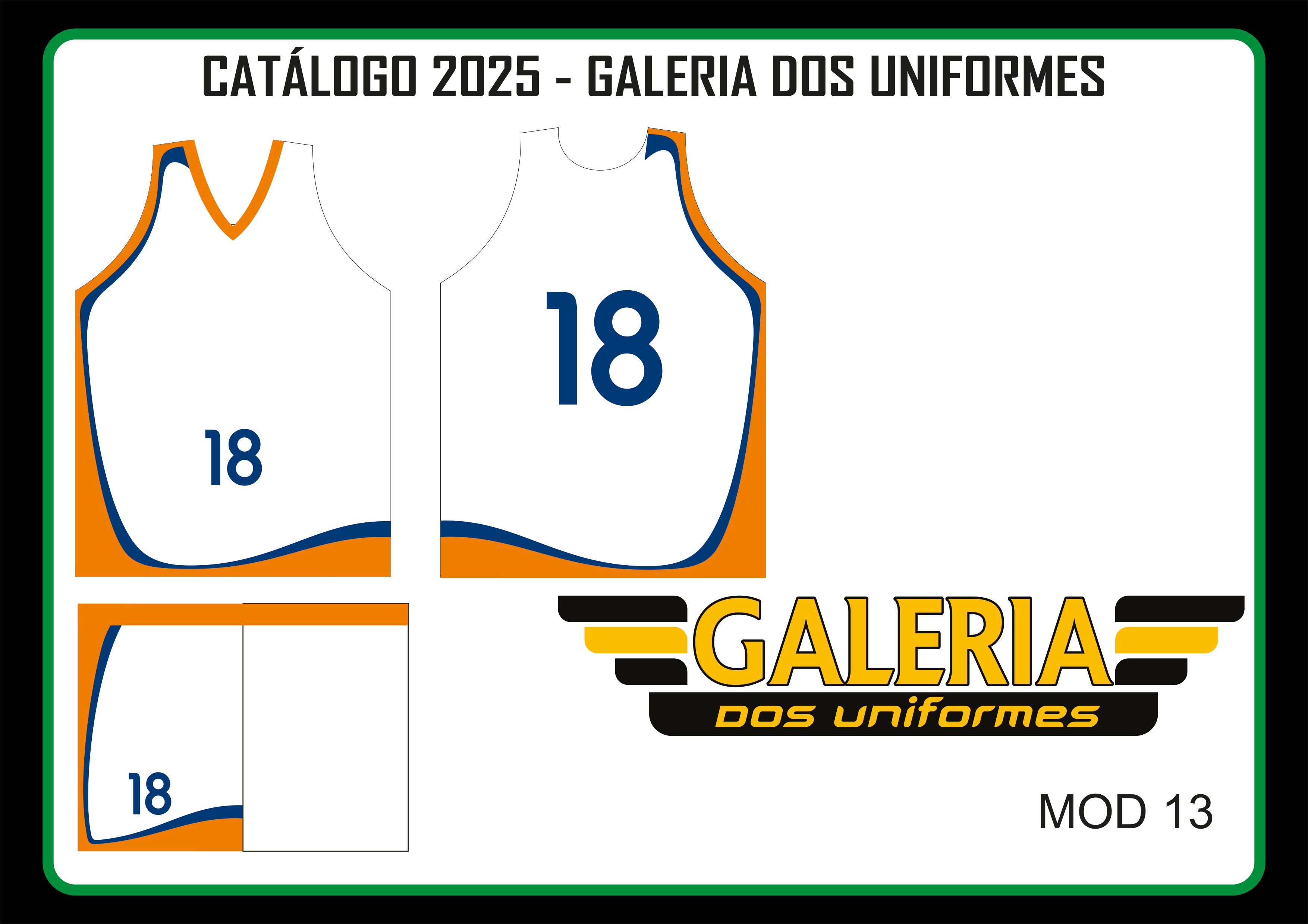 catalogo_basquete_2025-14