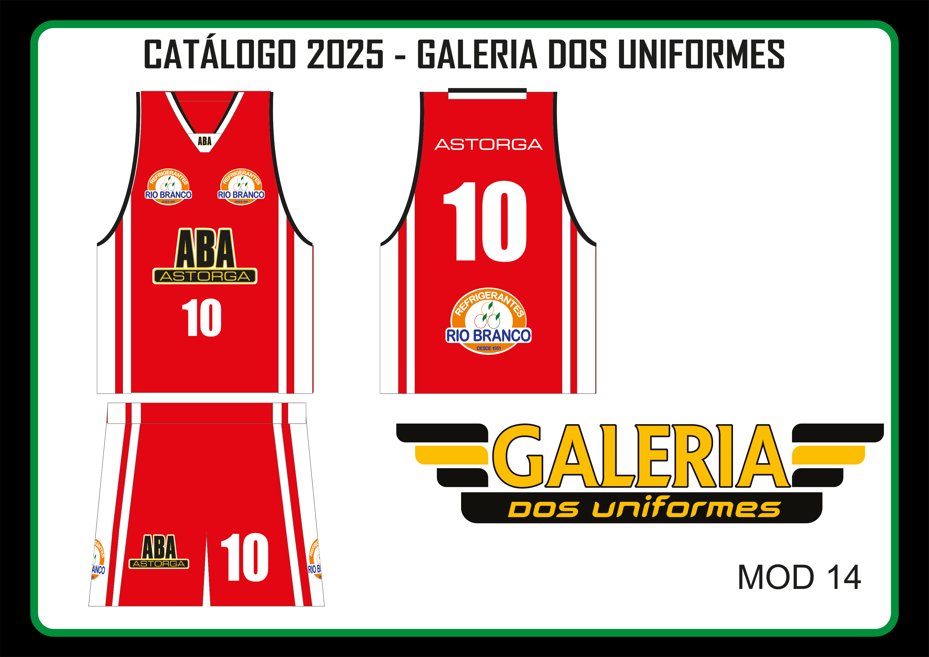 catalogo_basquete_2025-15