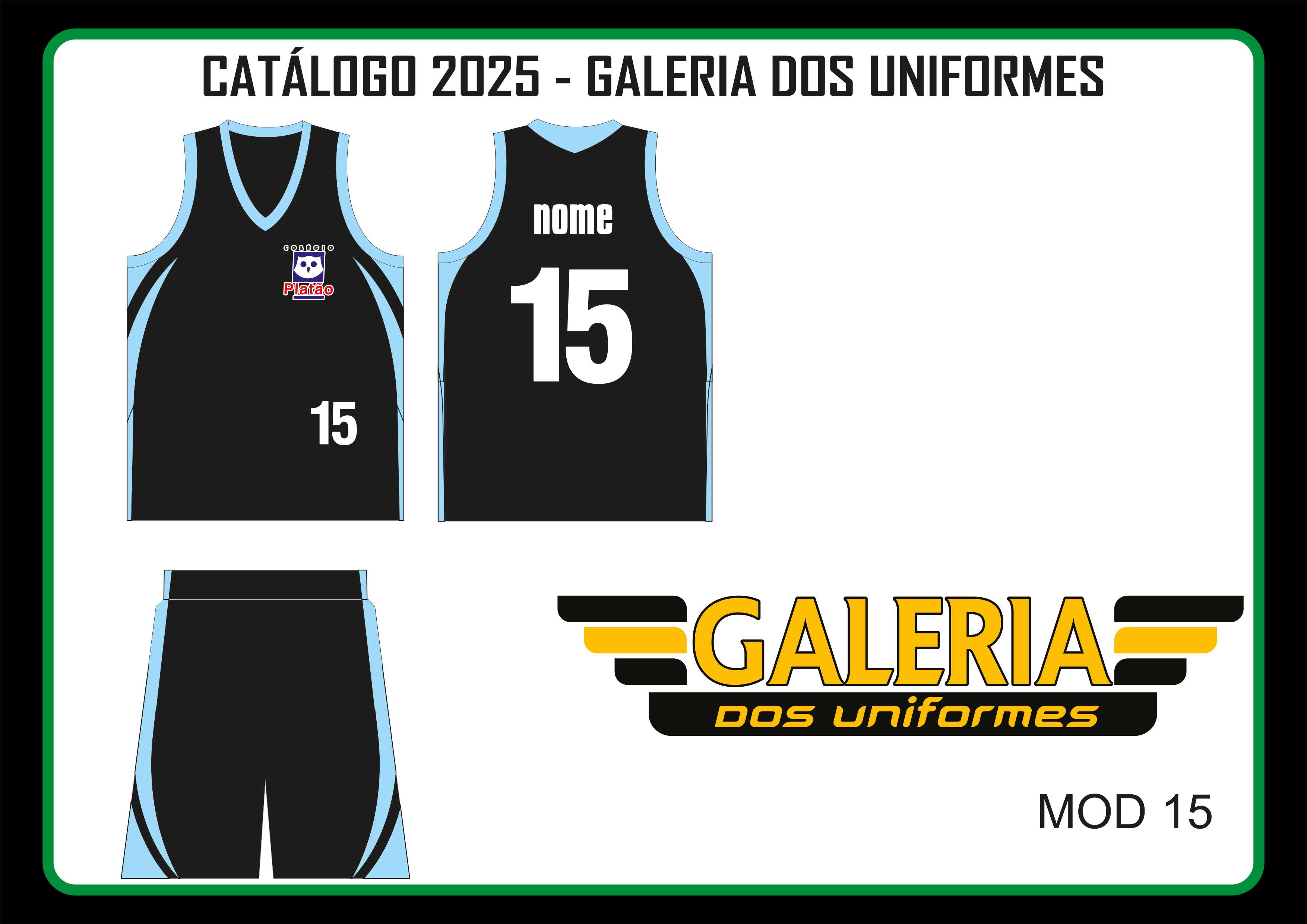 catalogo_basquete_2025-16