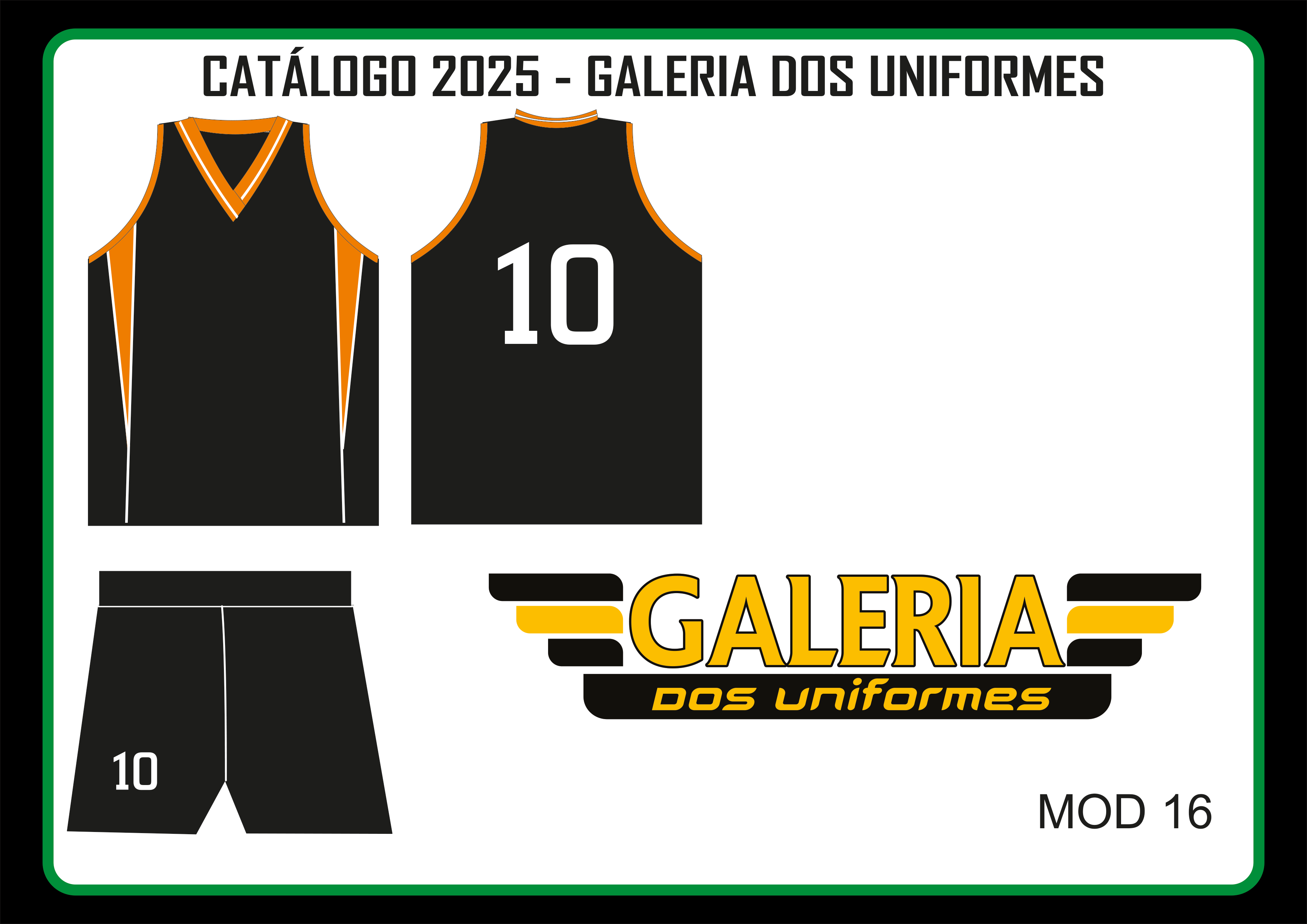 catalogo_basquete_2025-17