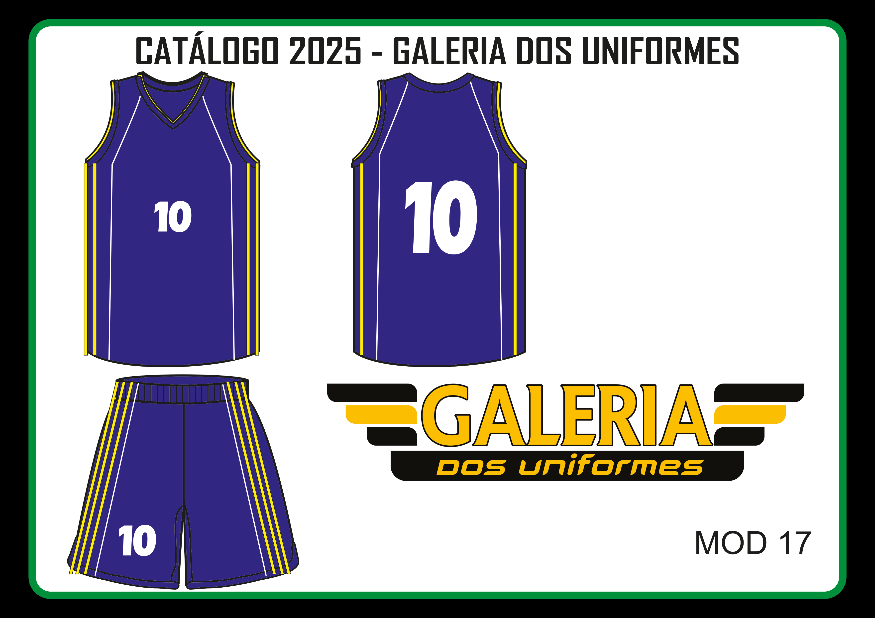 catalogo_basquete_2025-18
