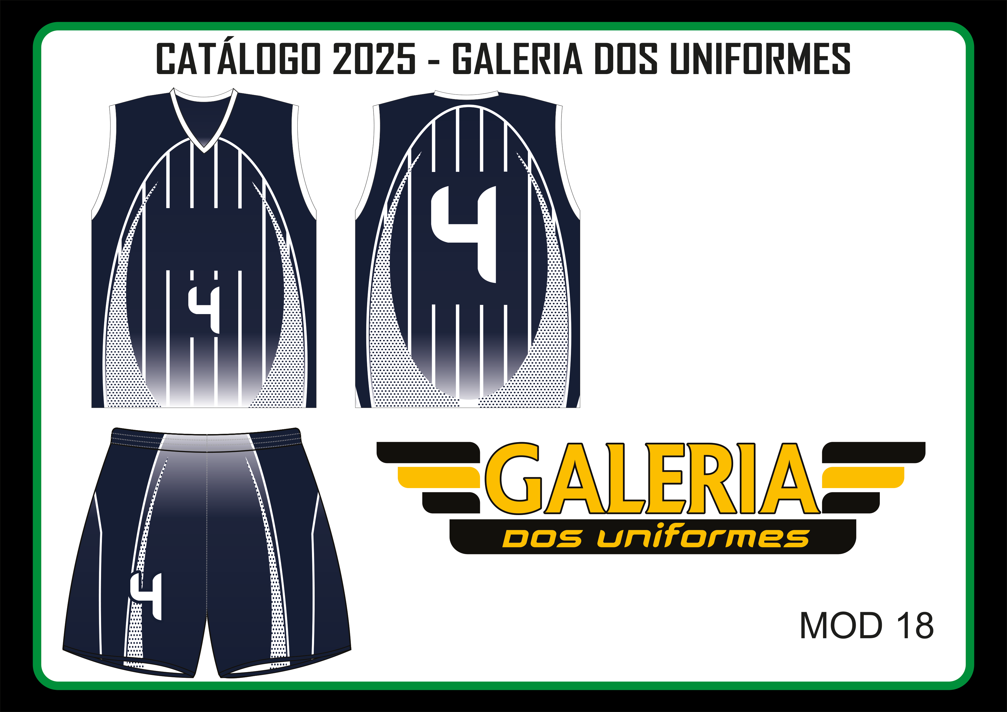 catalogo_basquete_2025-19