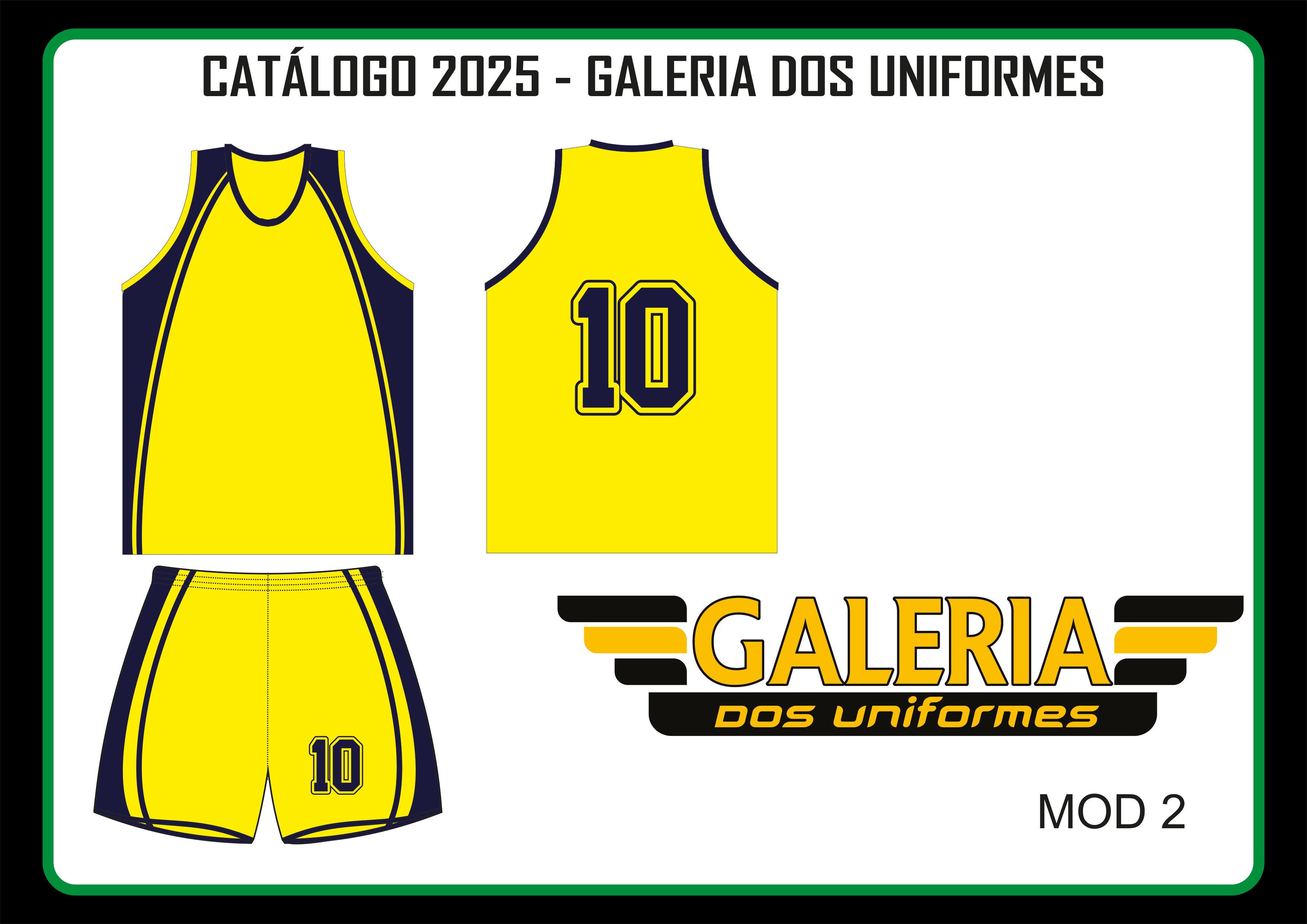 catalogo_basquete_2025-2