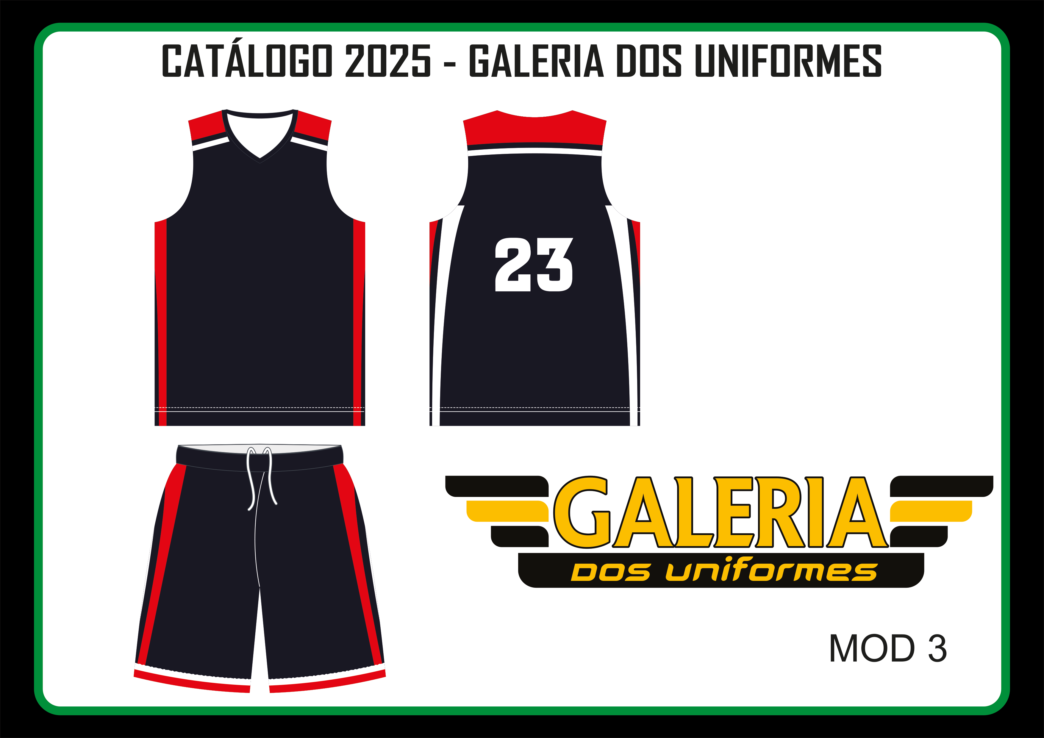 catalogo_basquete_2025-3