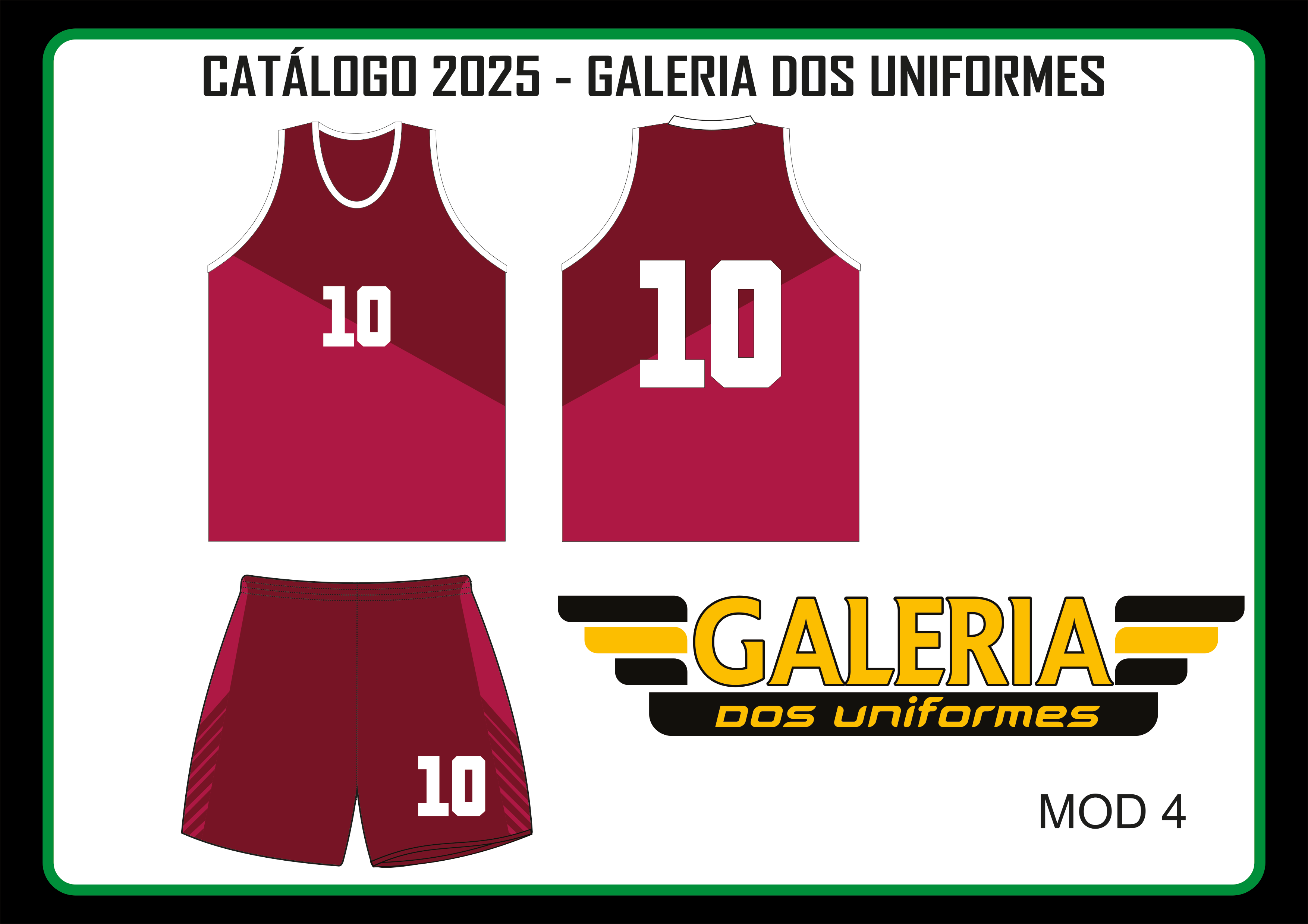 catalogo_basquete_2025-4