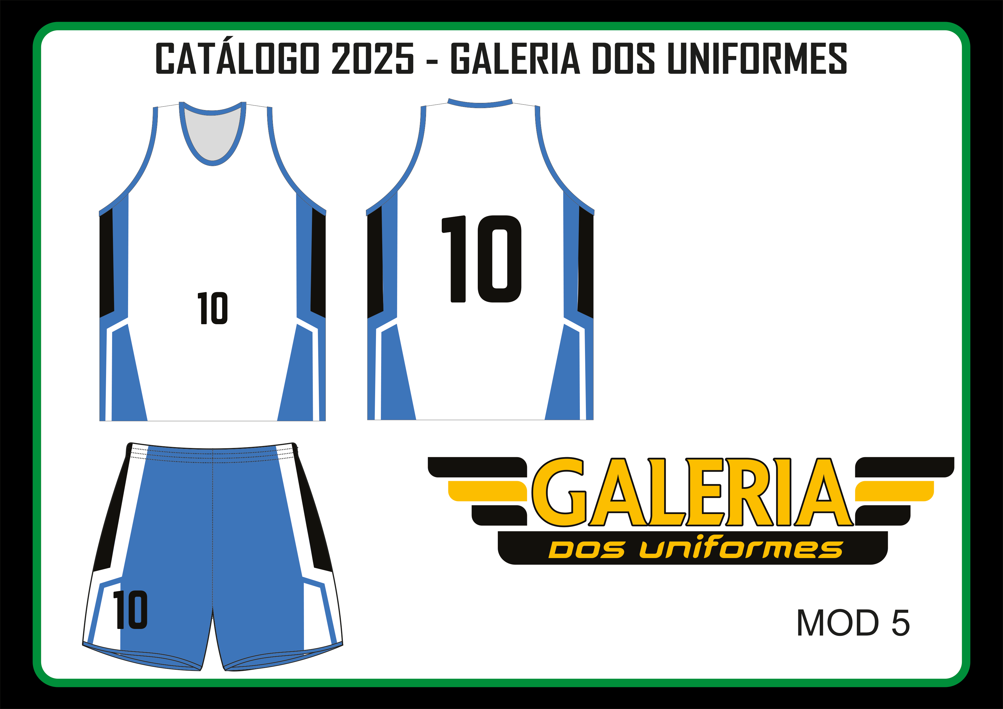 catalogo_basquete_2025-5