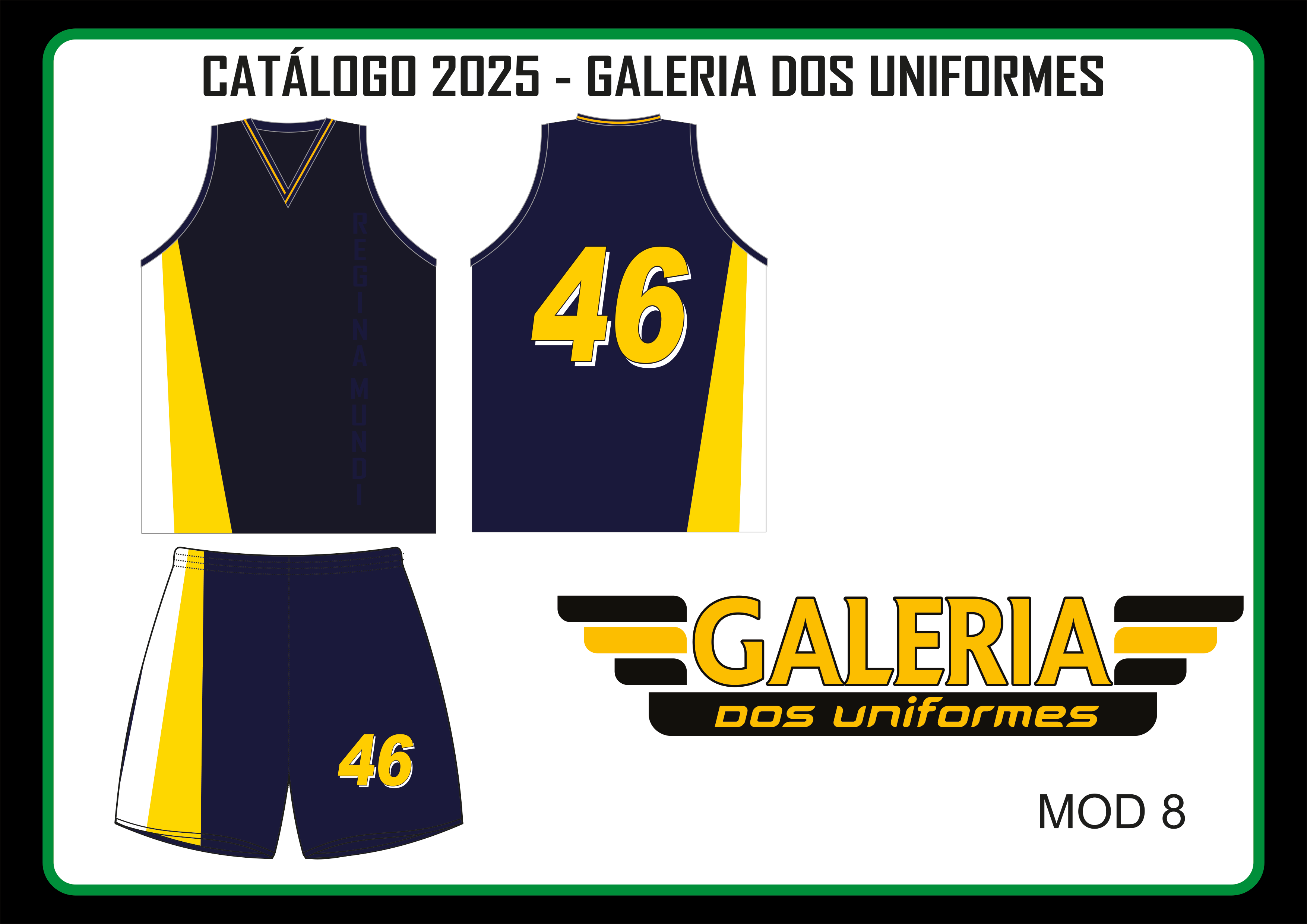 catalogo_basquete_2025-8