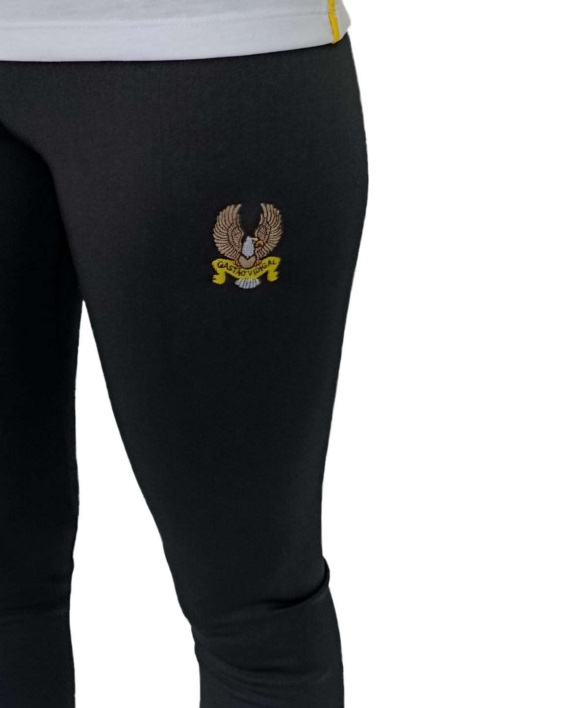 Calça Bailarina