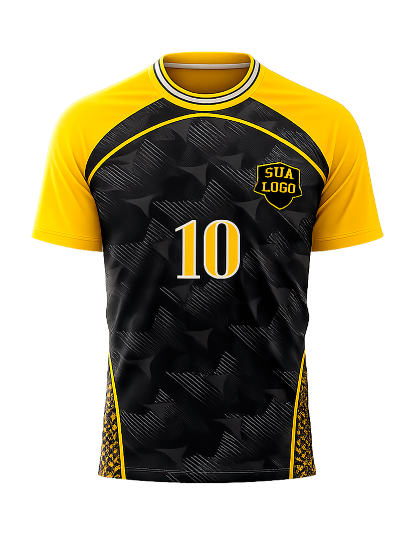 Frente