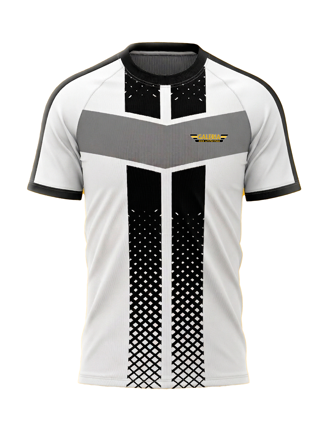 Frente