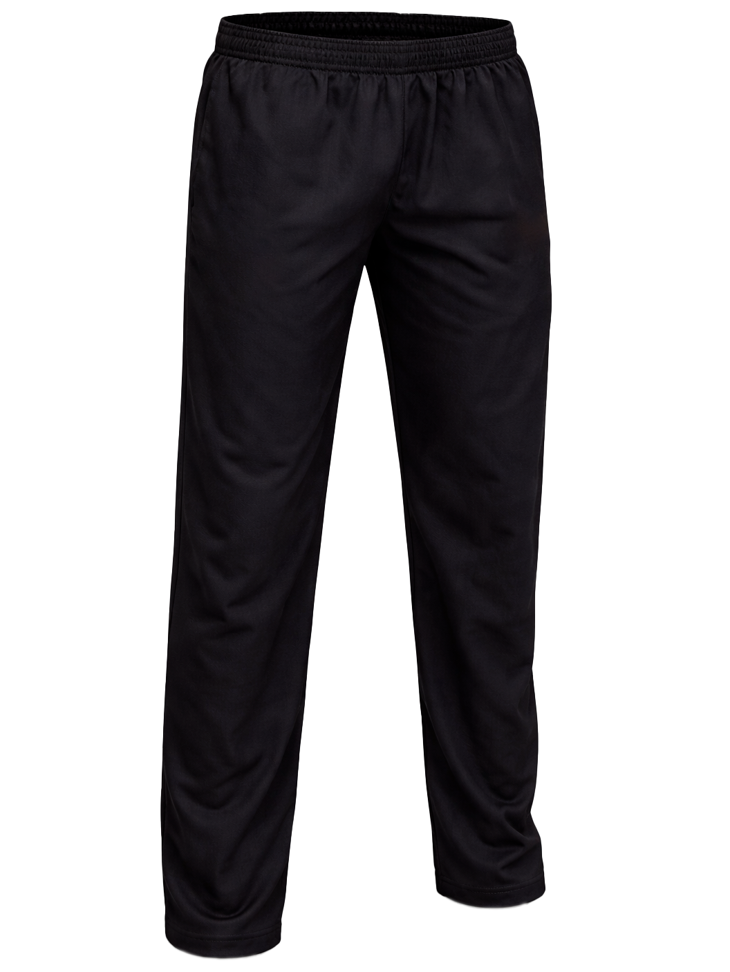 Calça Tactel