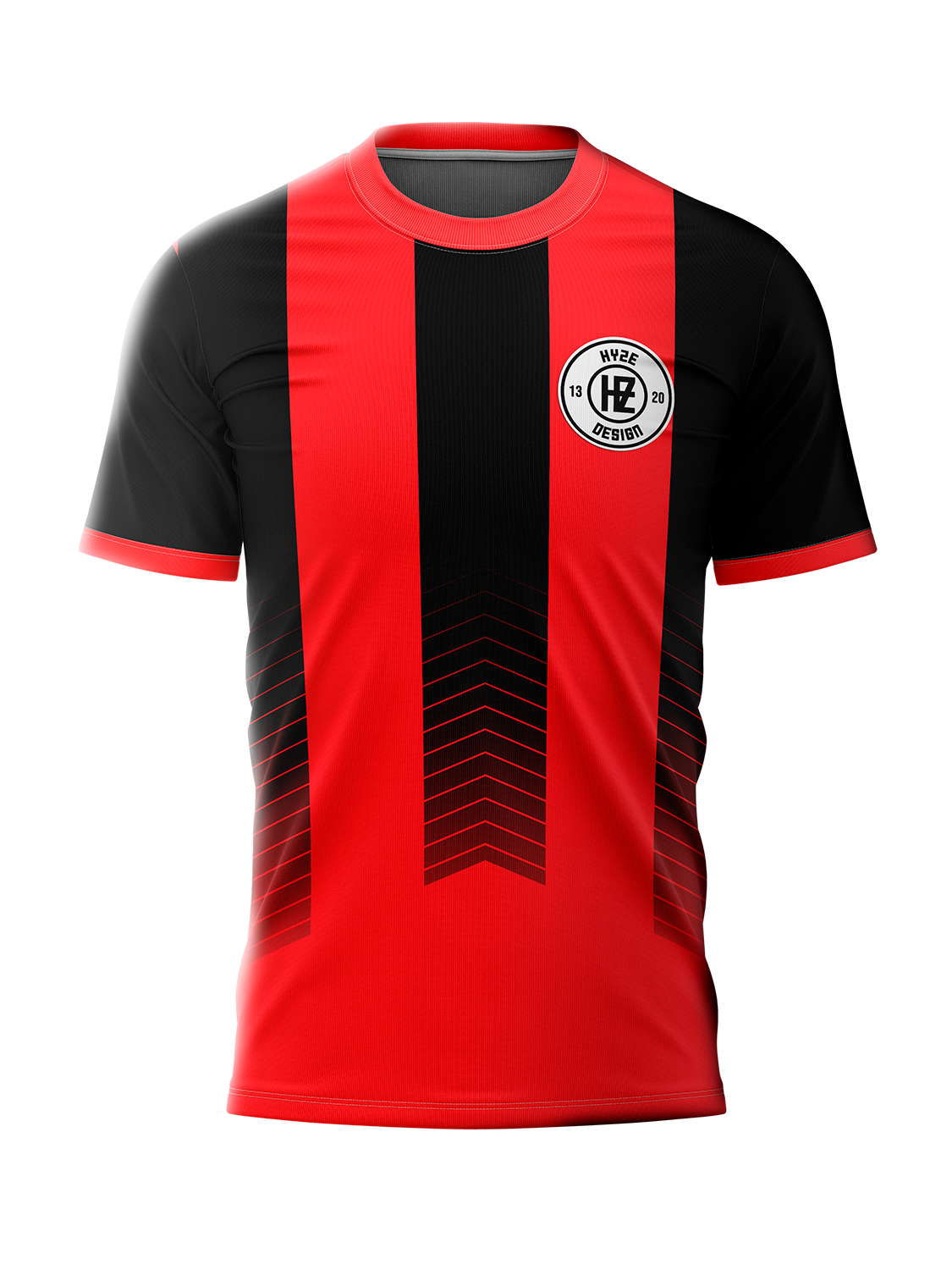 Frente