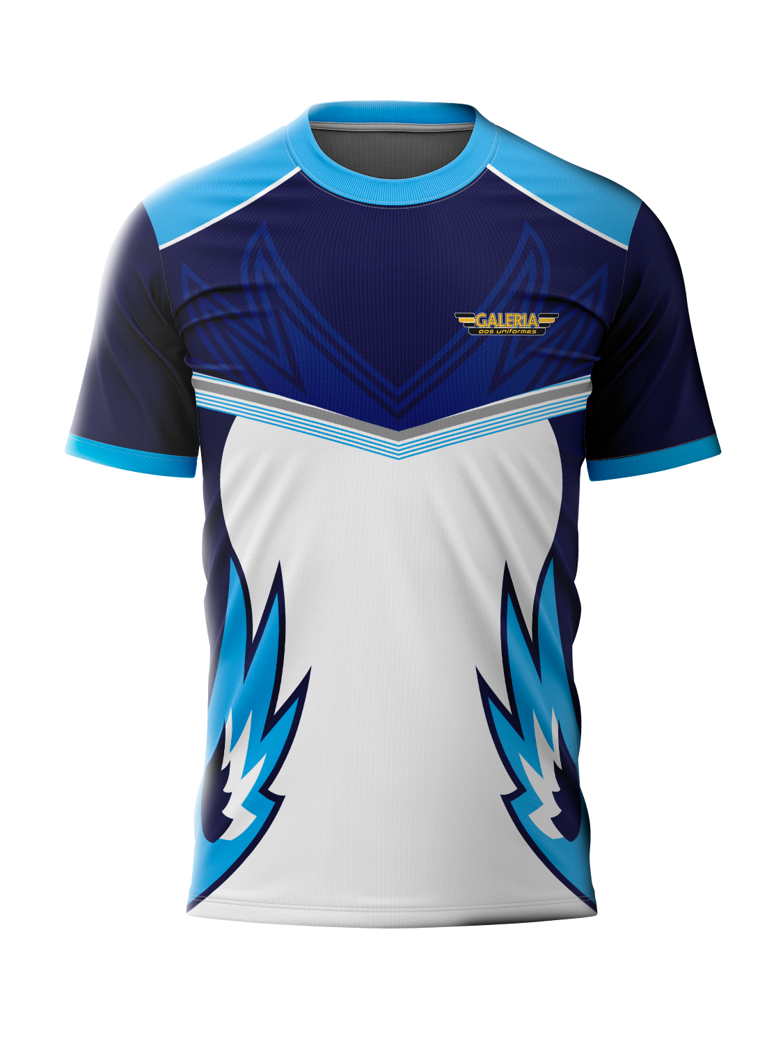Frente