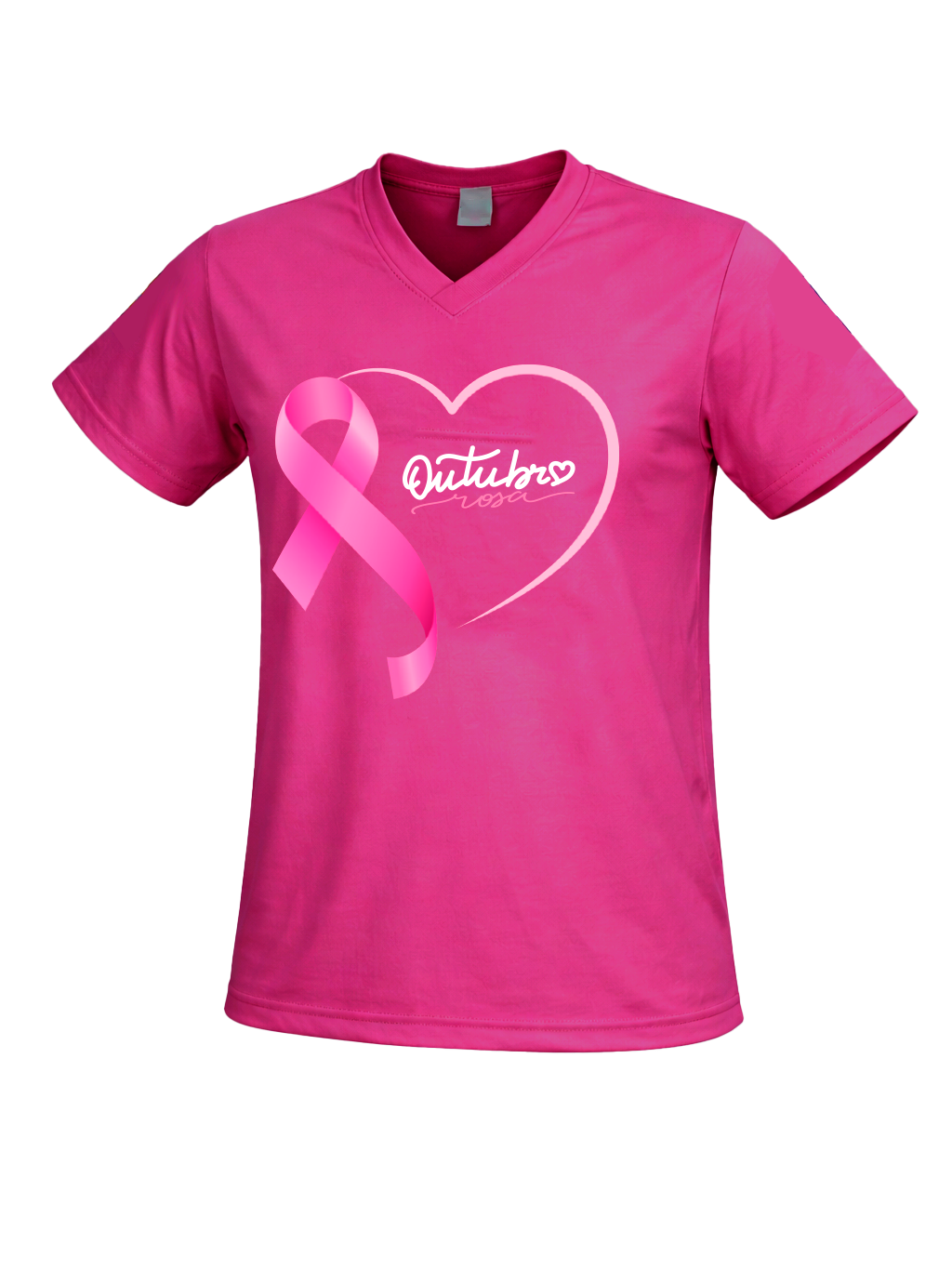 Outubro Rosa