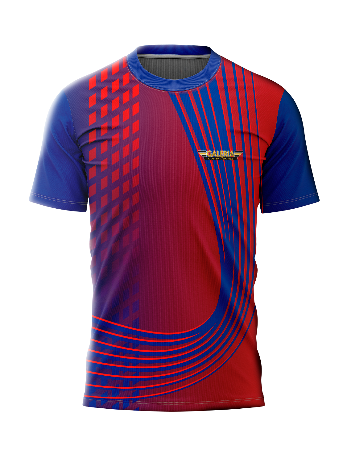 Frente