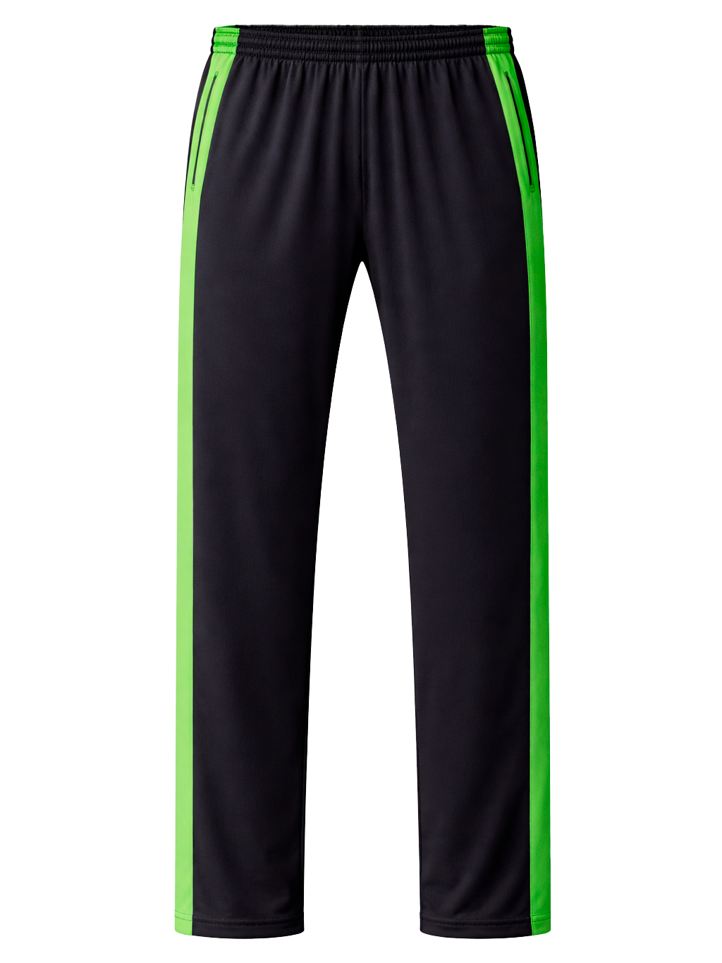 Calça Helanca