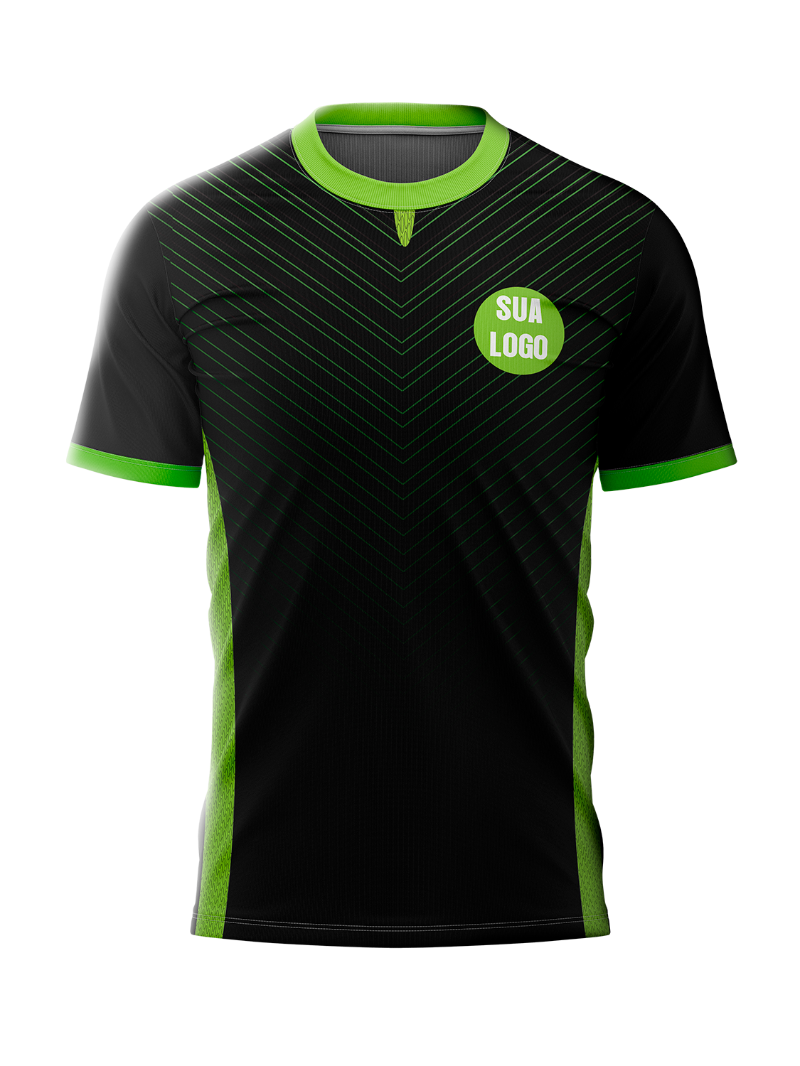 Frente
