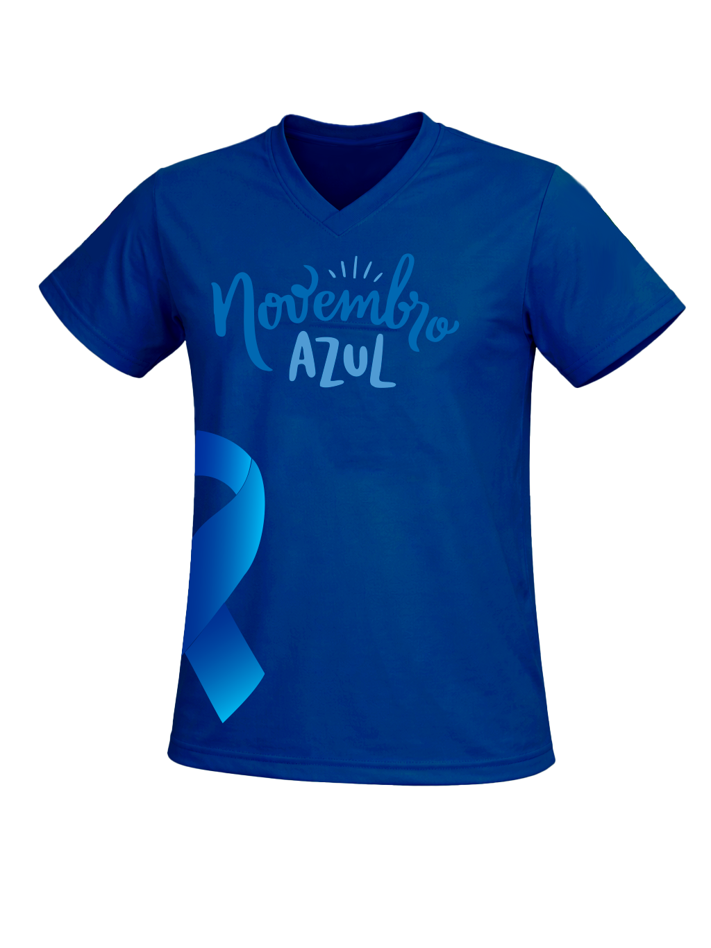 Novembro Azul