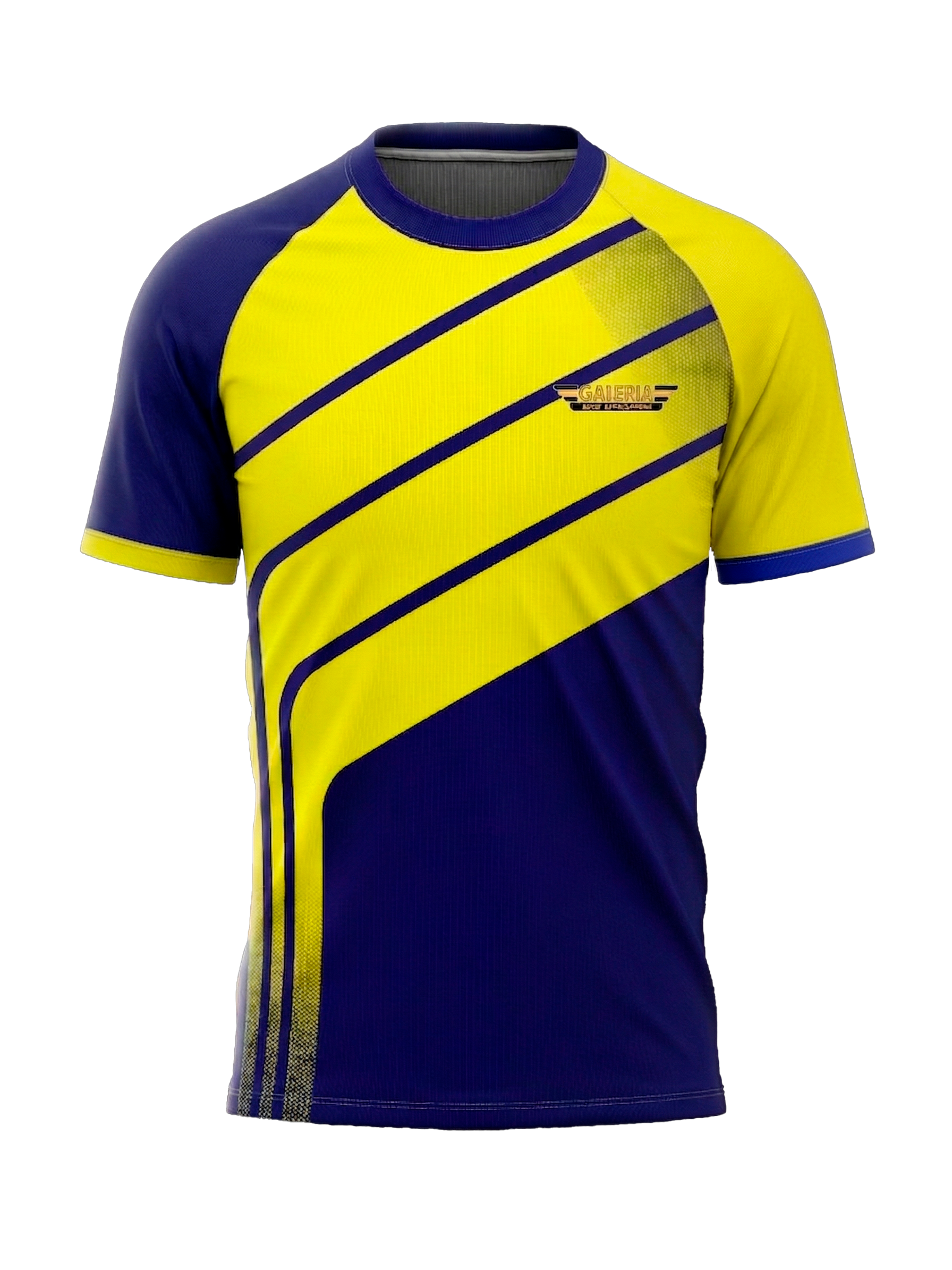 Frente