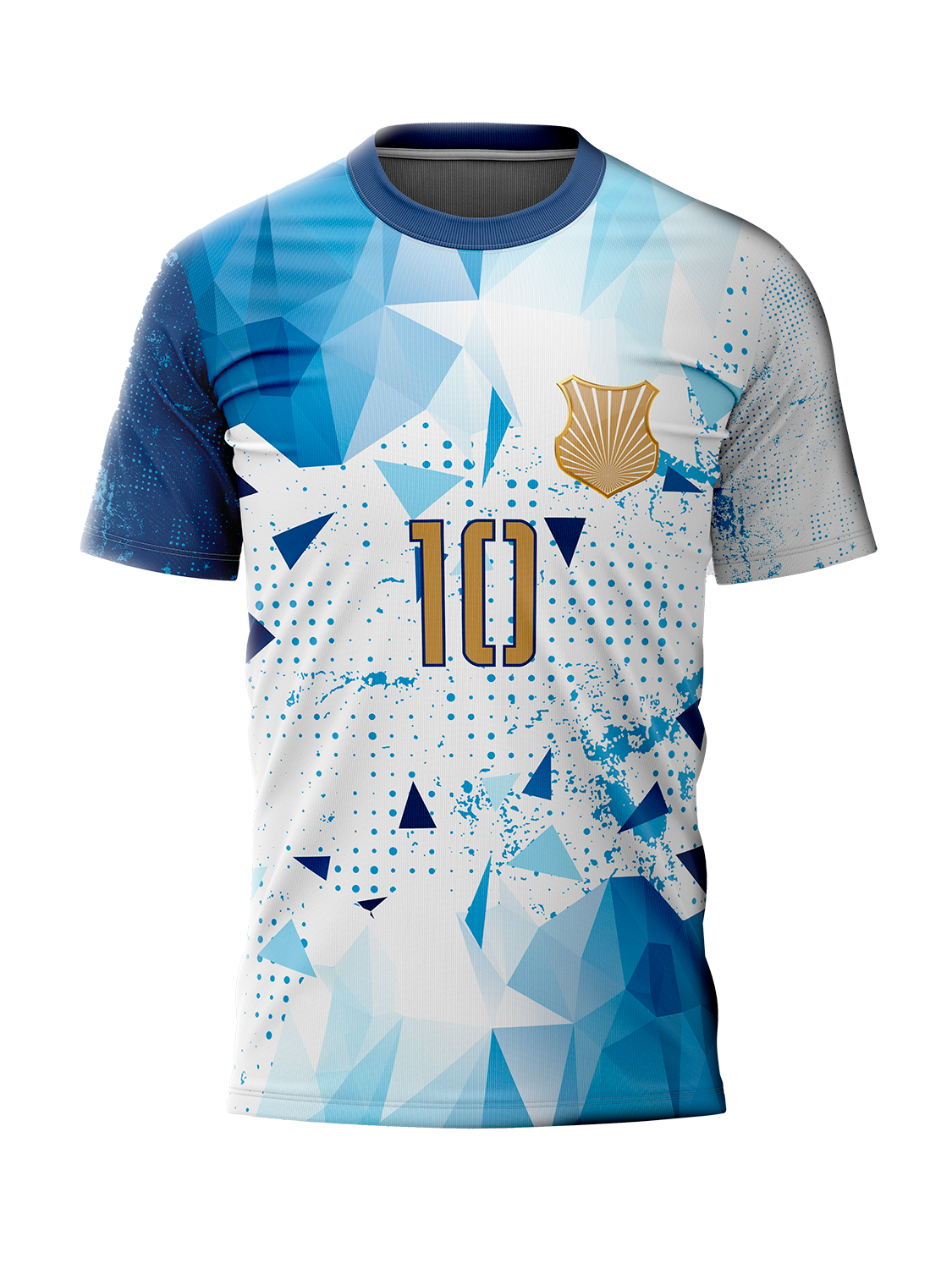 Frente