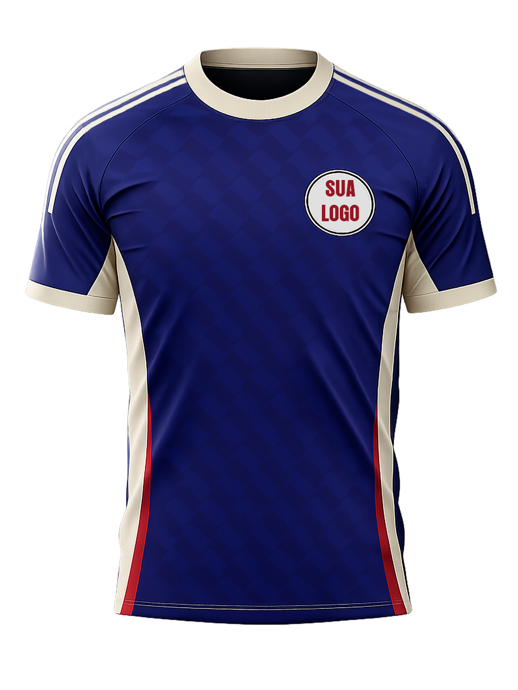 Frente