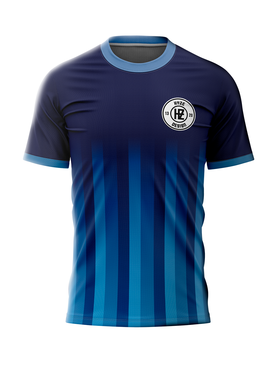 Frente