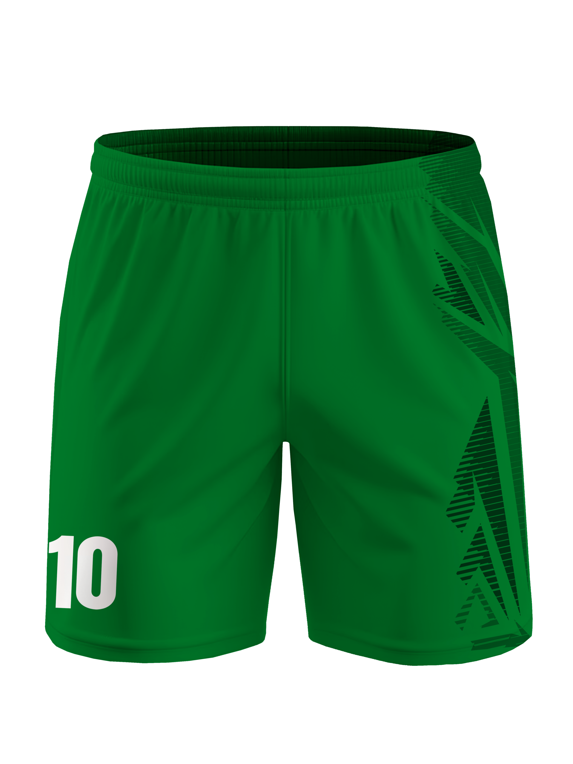 Calção Basquete