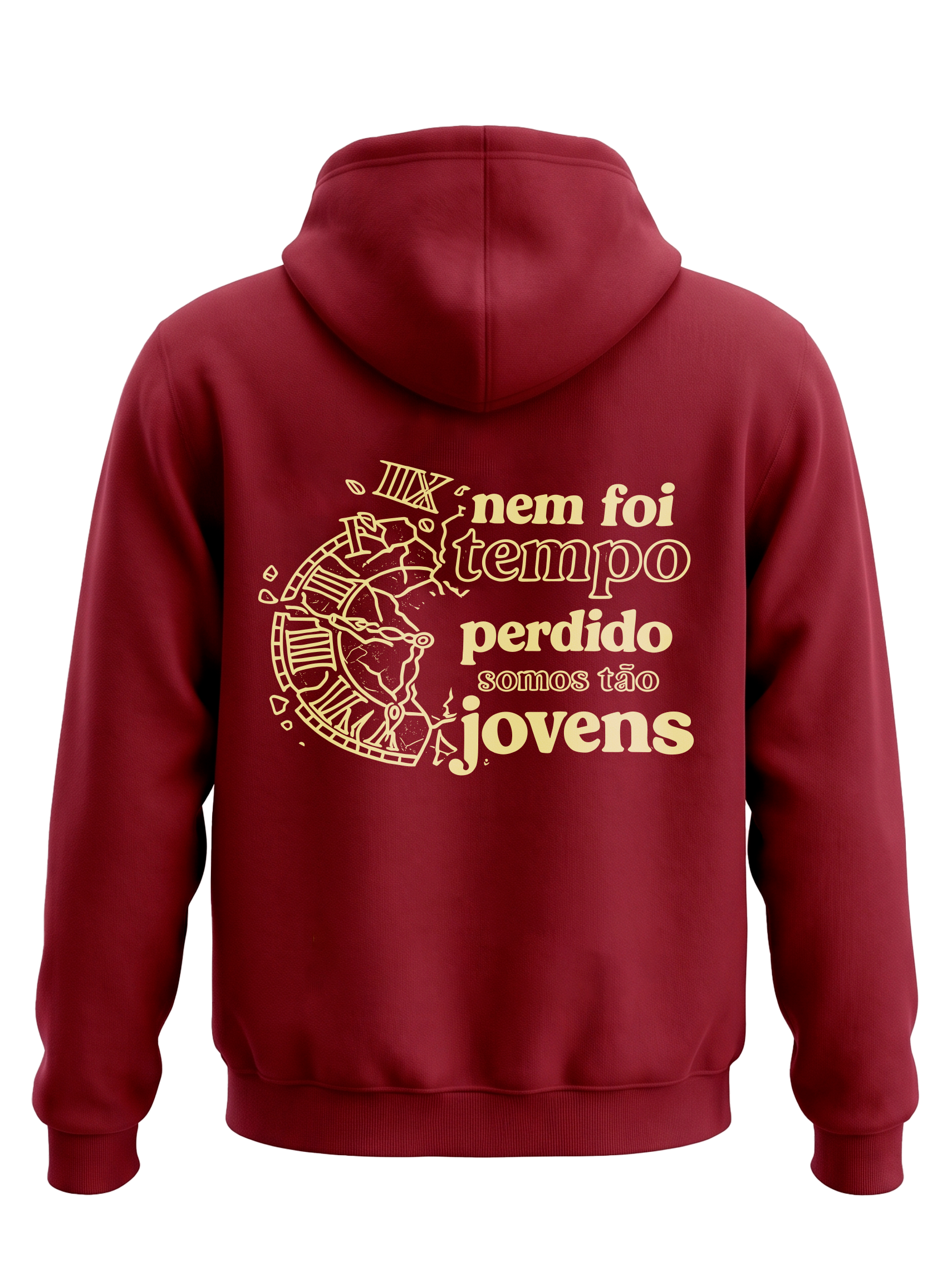 Costas