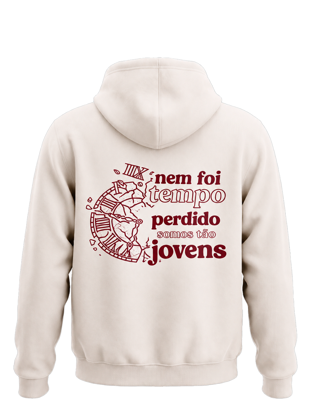 Costas