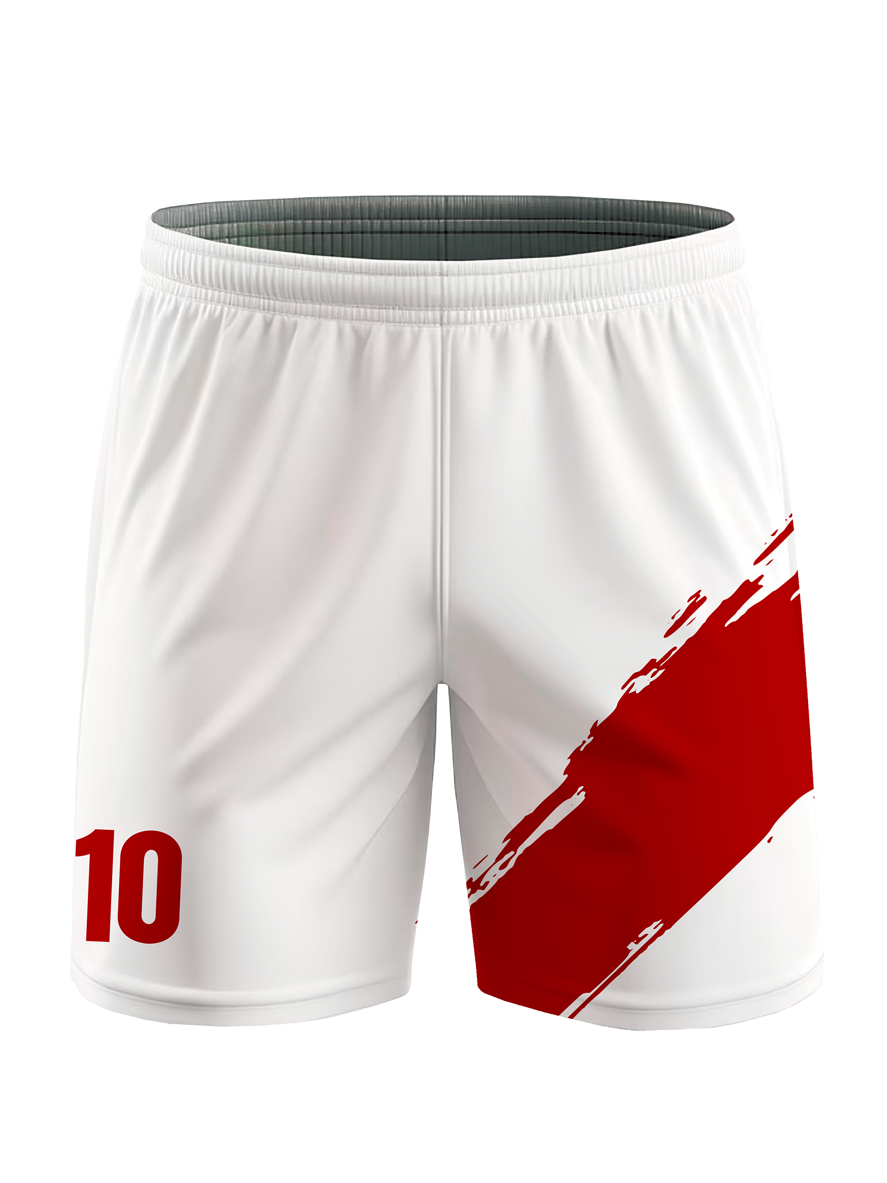 Calção Basquete