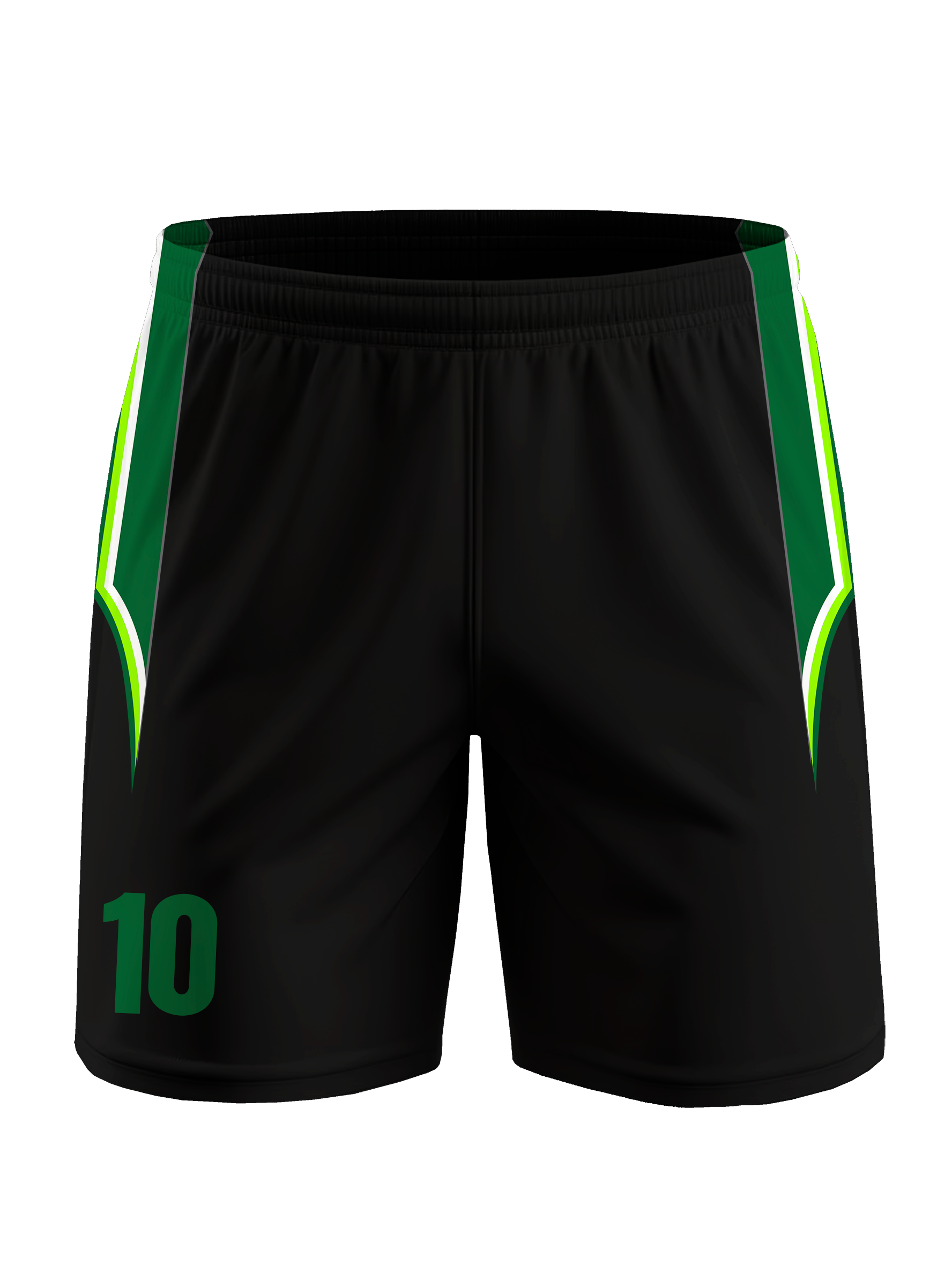 Calção Basquete