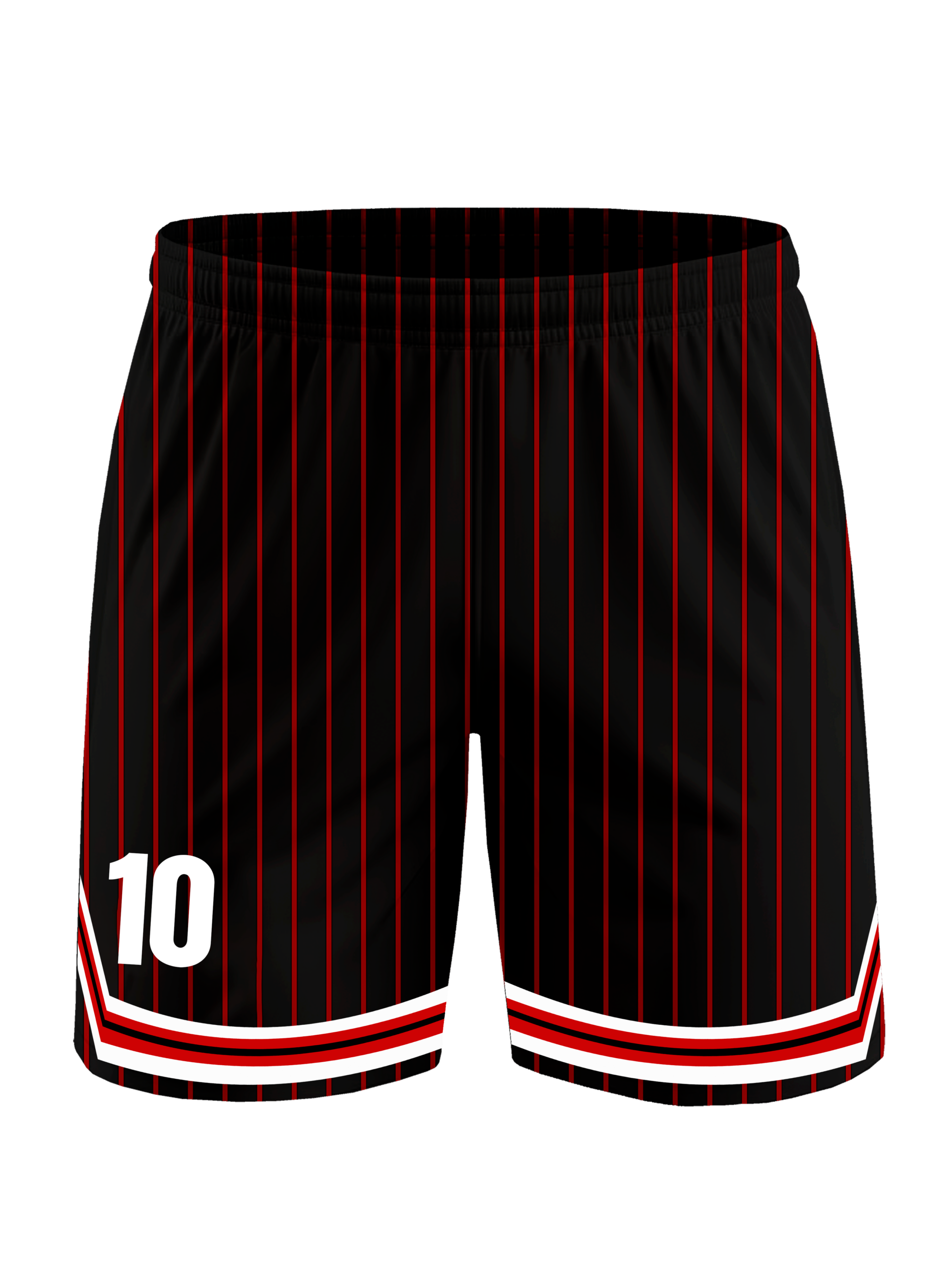 Calção Basquete