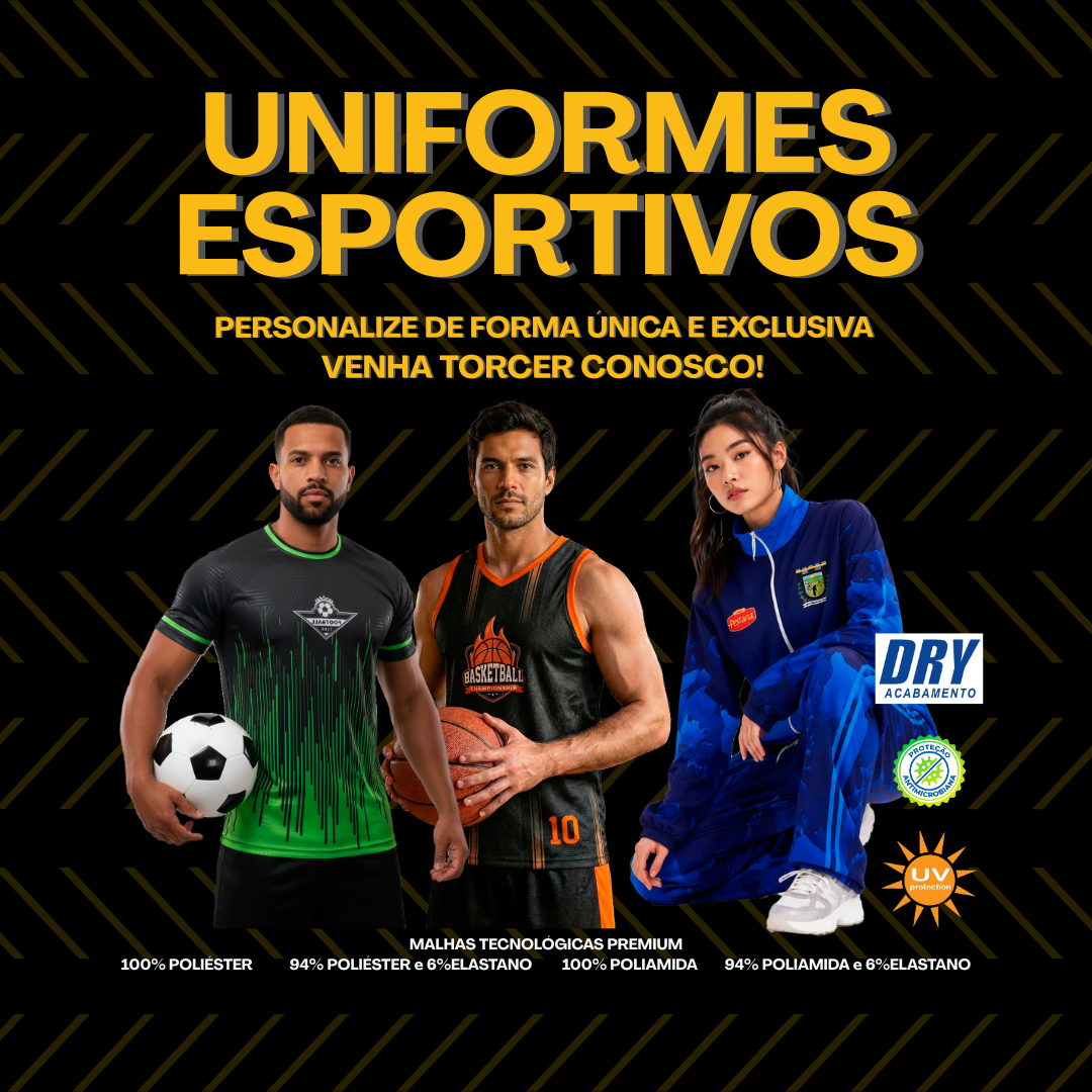 BANNER MOBILE JULHO 2026