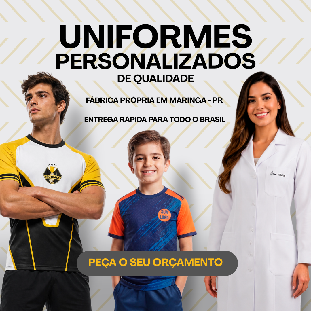 BANNER PERSONALIZADOS MOBILE JULHO 2026