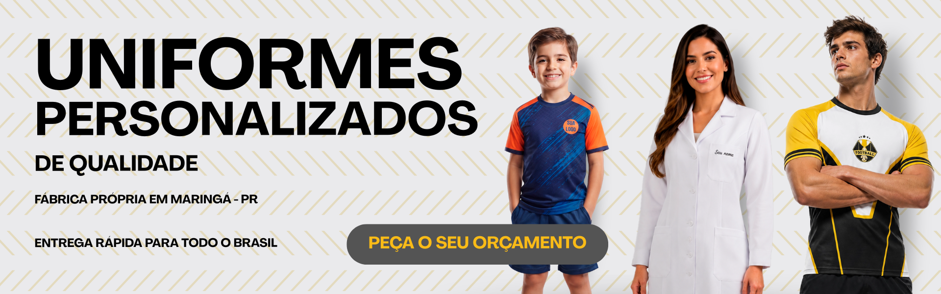 BANNERS PERSONALIZADOS DESKTOP JULHO 2026