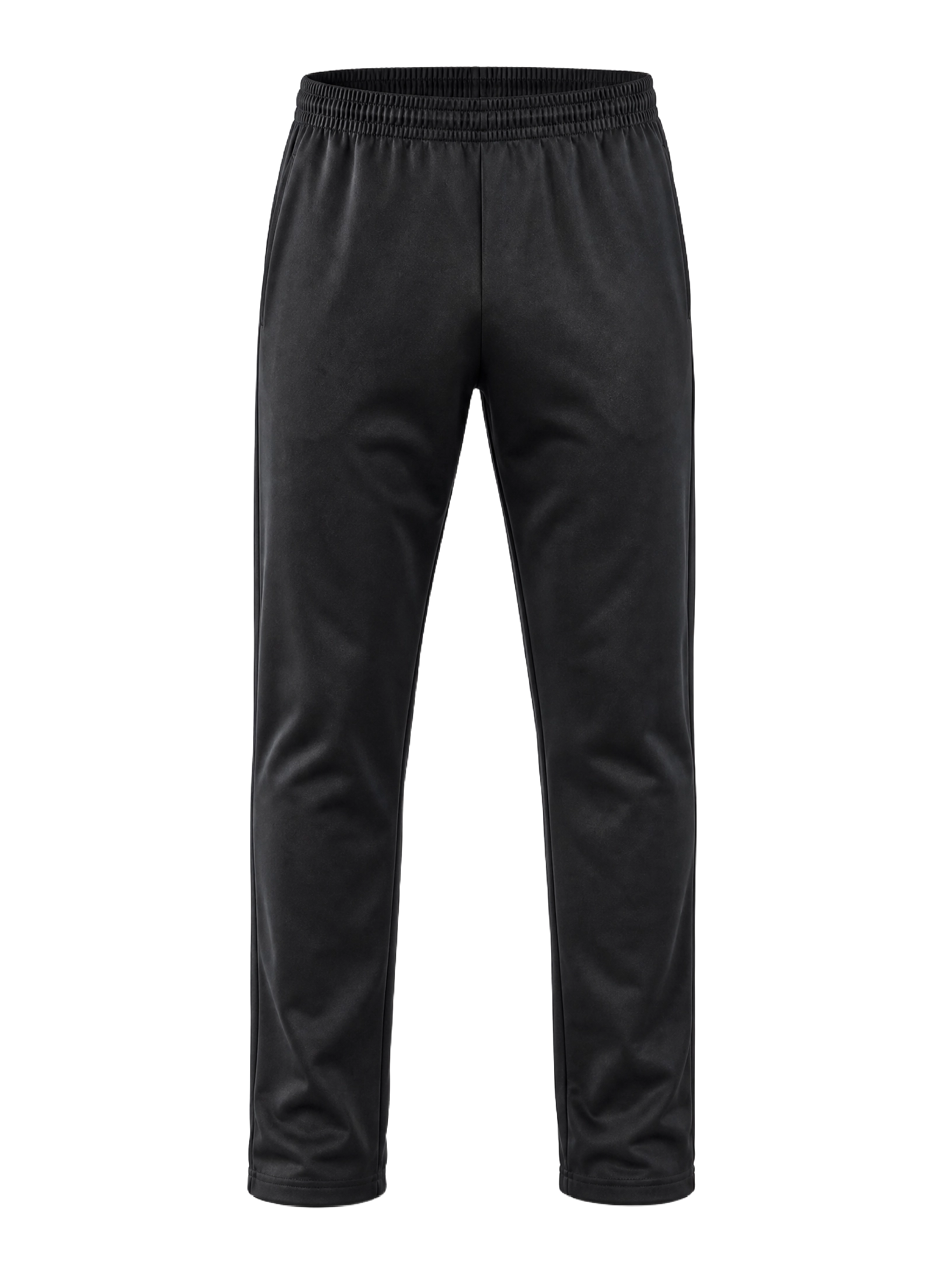 Calça Tactel