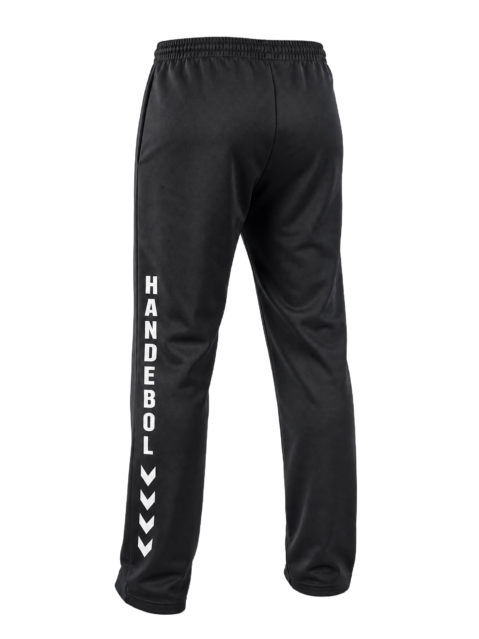 Calça Tactel