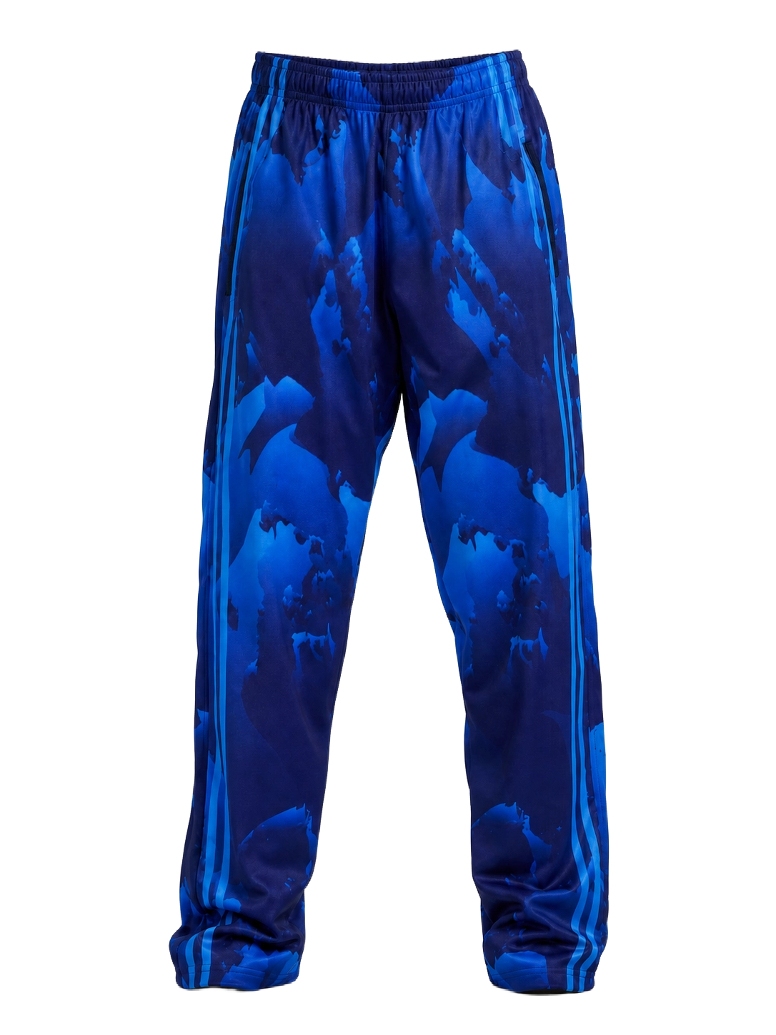 Calça Tactel