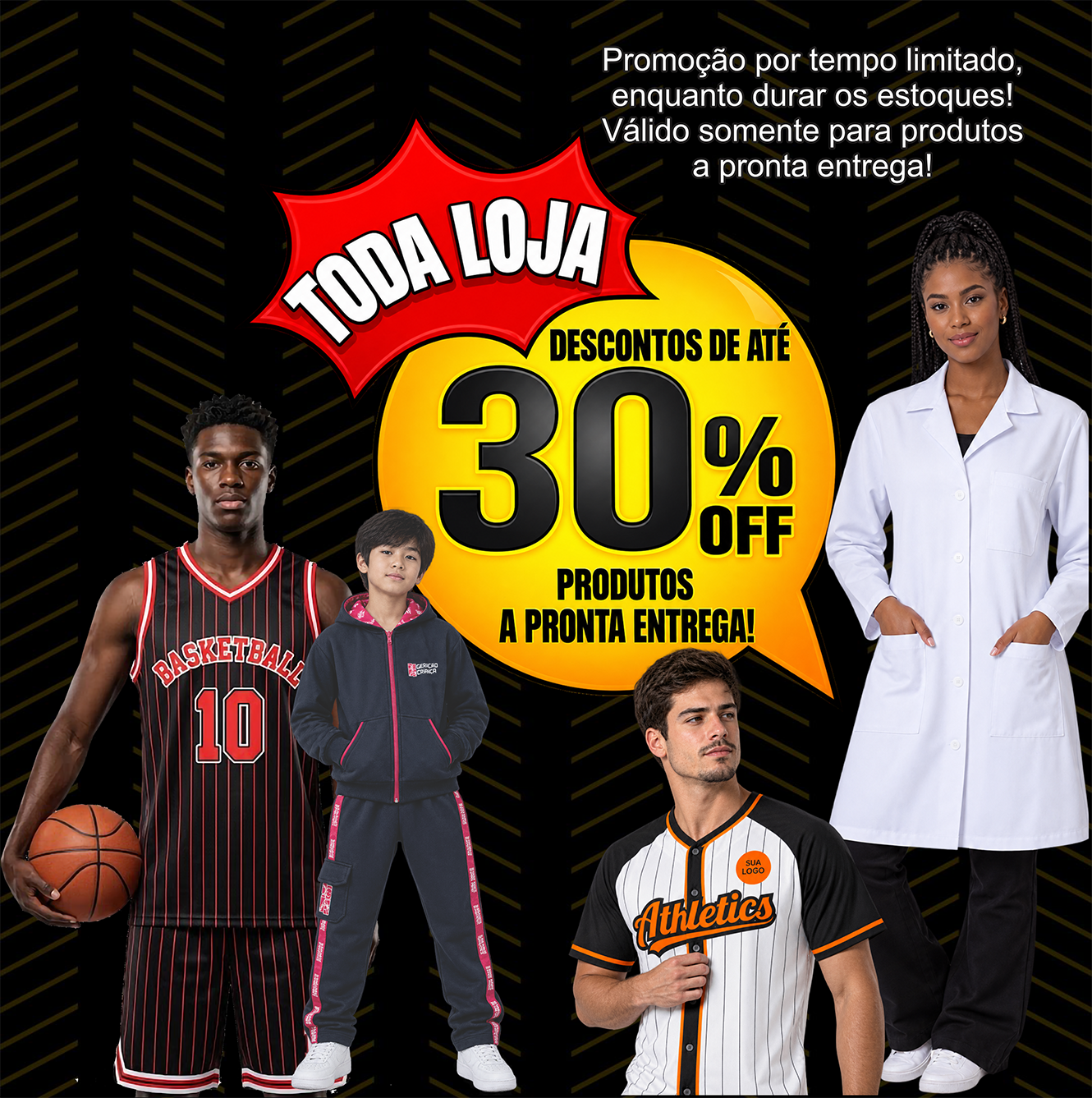 MOBIL LOJA TODA